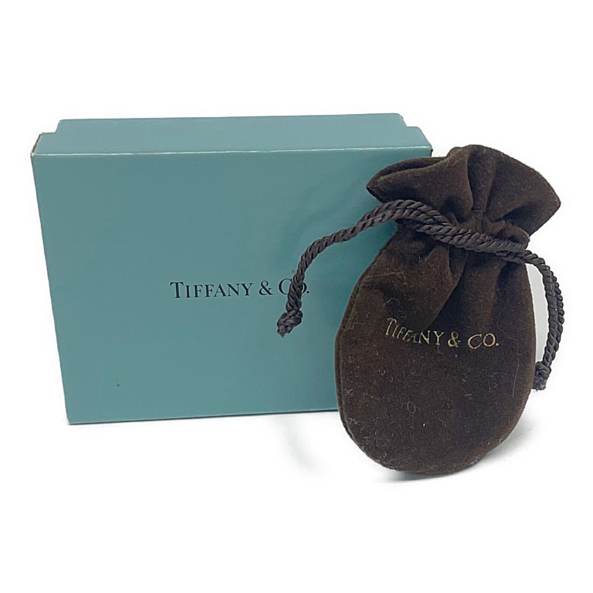 Tiffany & Co. Tiffany & Co Starfish bracelet Size ONE SIZE - 11 Thumbnail