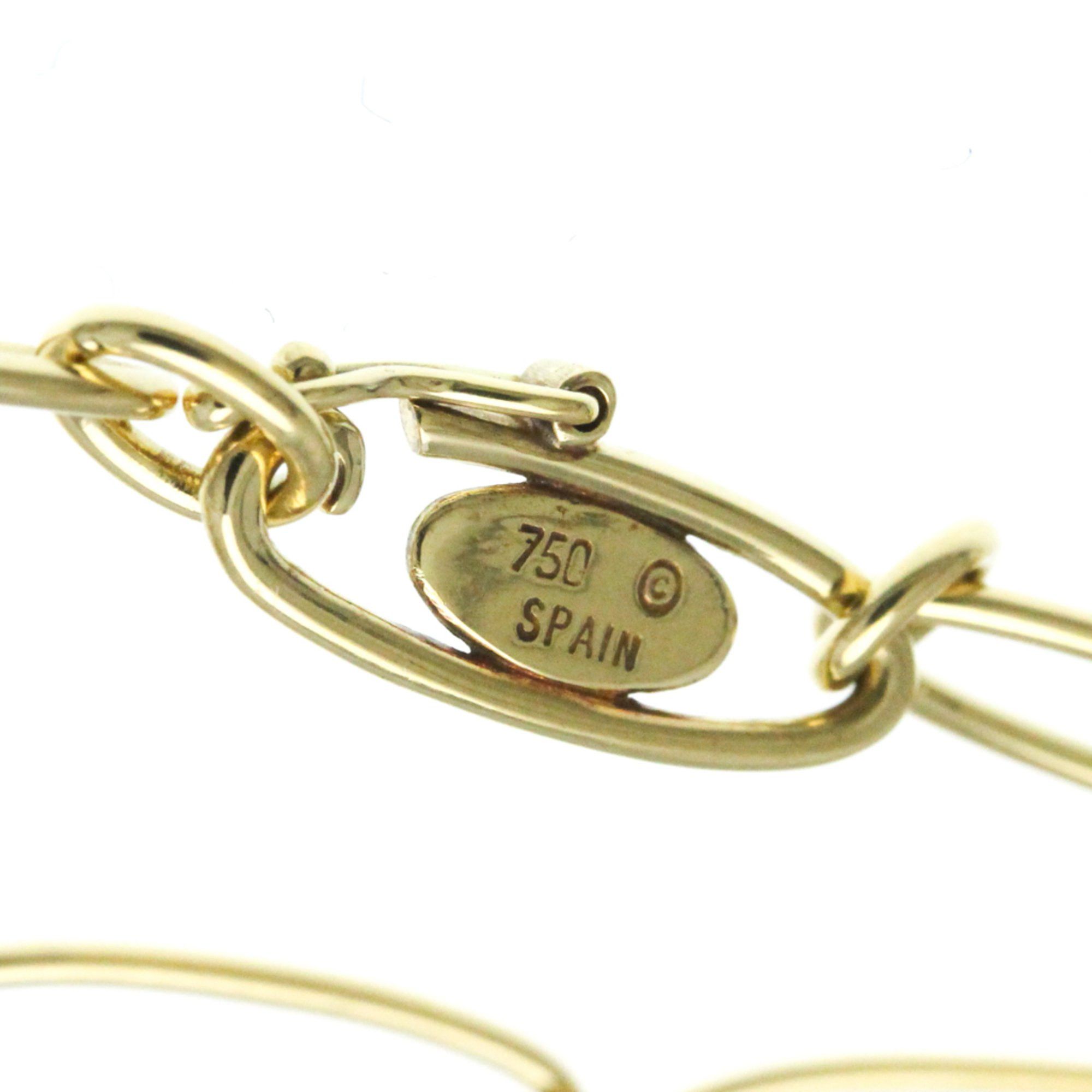 Tiffany & Co. Tiffany & Co Starfish bracelet Size ONE SIZE - 9 Thumbnail