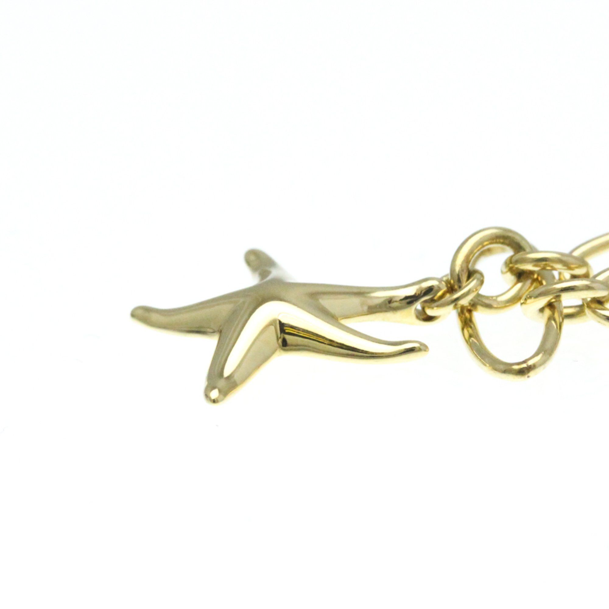Tiffany & Co. Tiffany & Co Starfish bracelet Size ONE SIZE - 3 Thumbnail