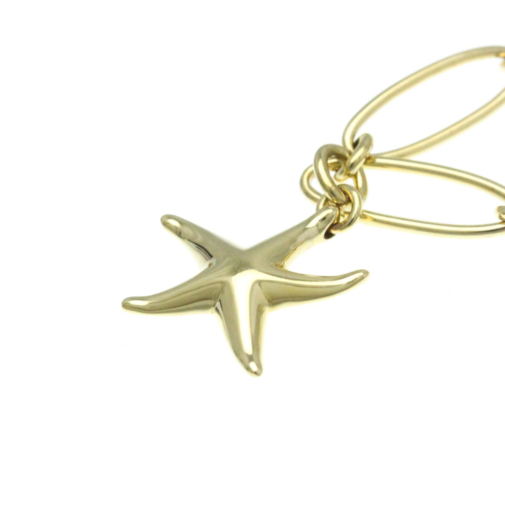 Tiffany & Co. Tiffany & Co Starfish bracelet Size ONE SIZE - 2 Thumbnail