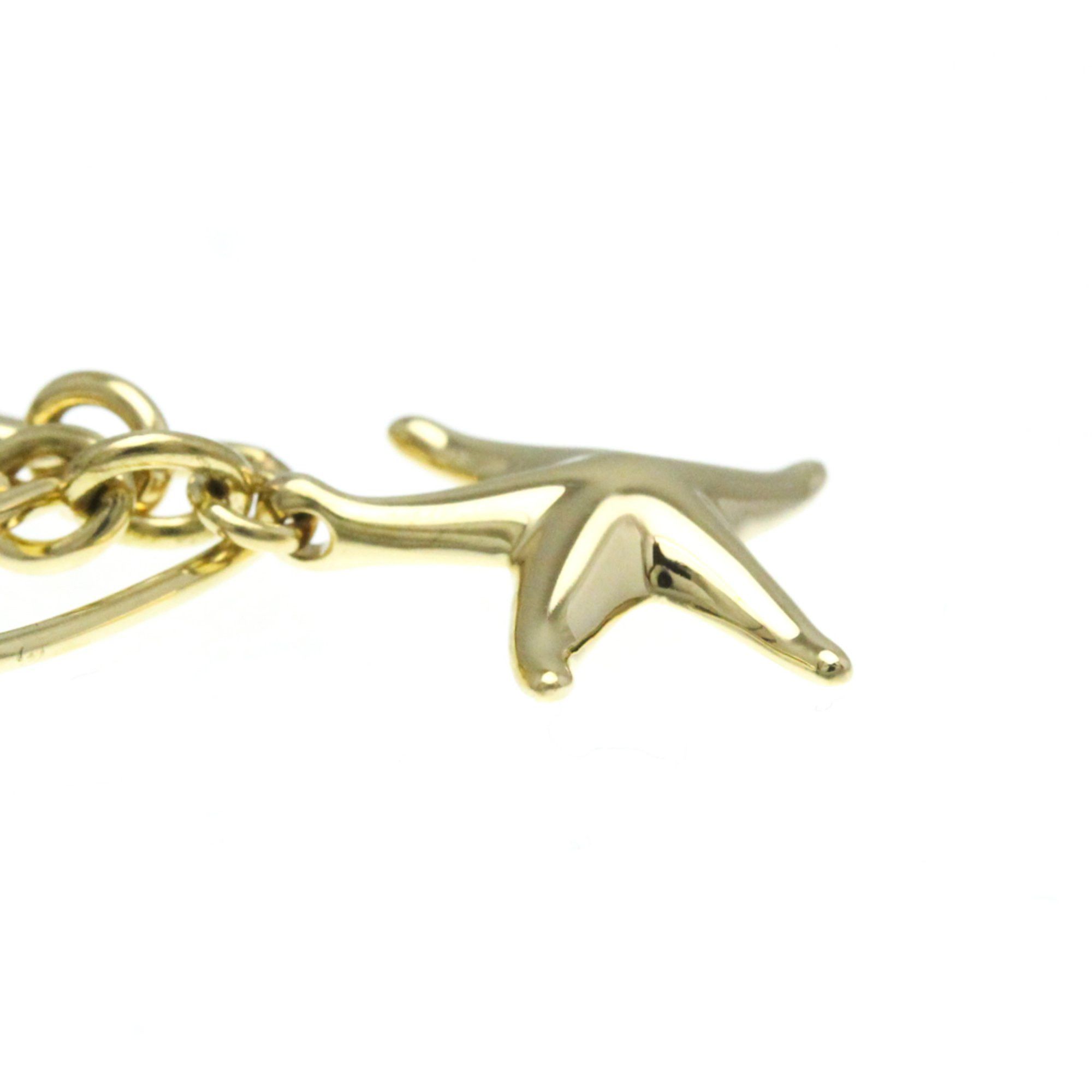 Tiffany & Co. Tiffany & Co Starfish bracelet Size ONE SIZE - 5 Thumbnail