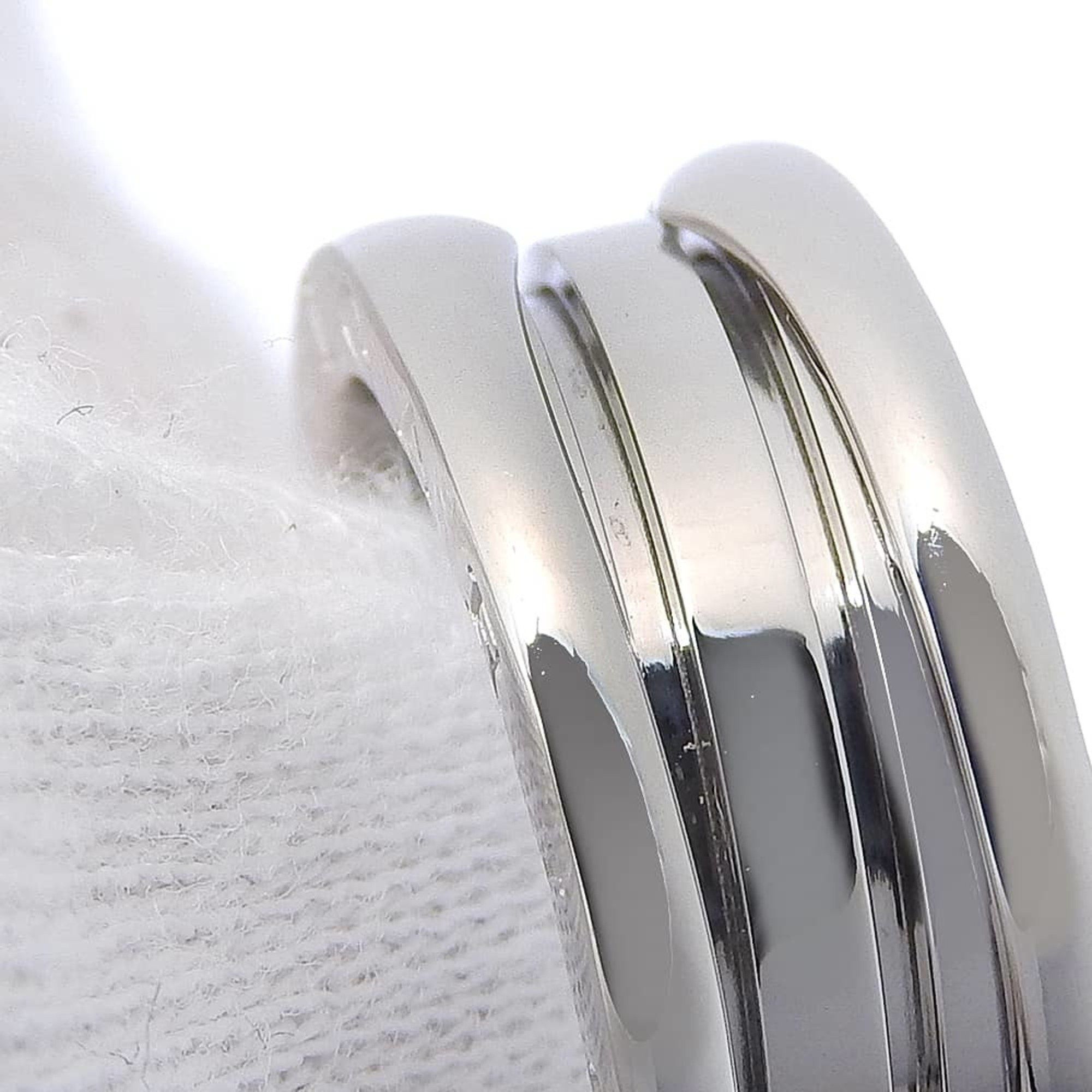 Bvlgari Bulgari B.Zero1 ring Size ONE SIZE - 4 Thumbnail