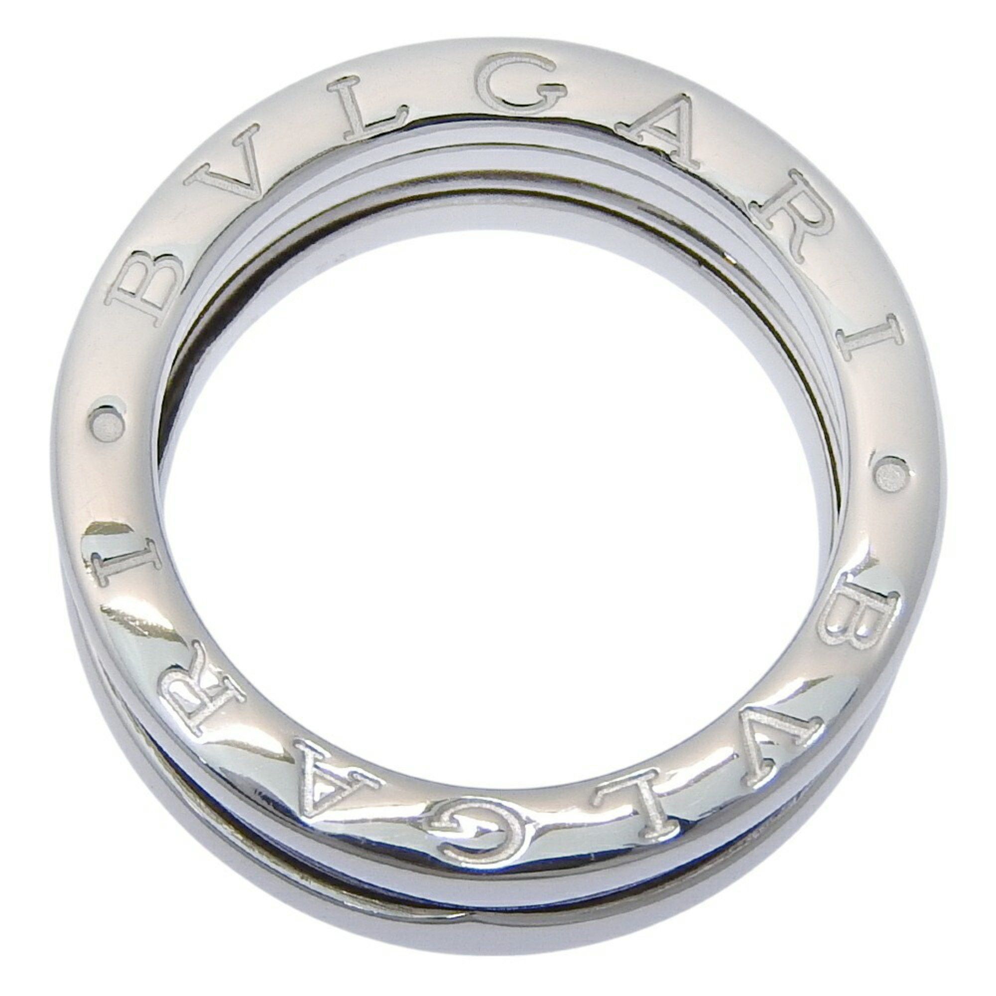 Bvlgari Bulgari B.Zero1 ring Size ONE SIZE - 2 Thumbnail