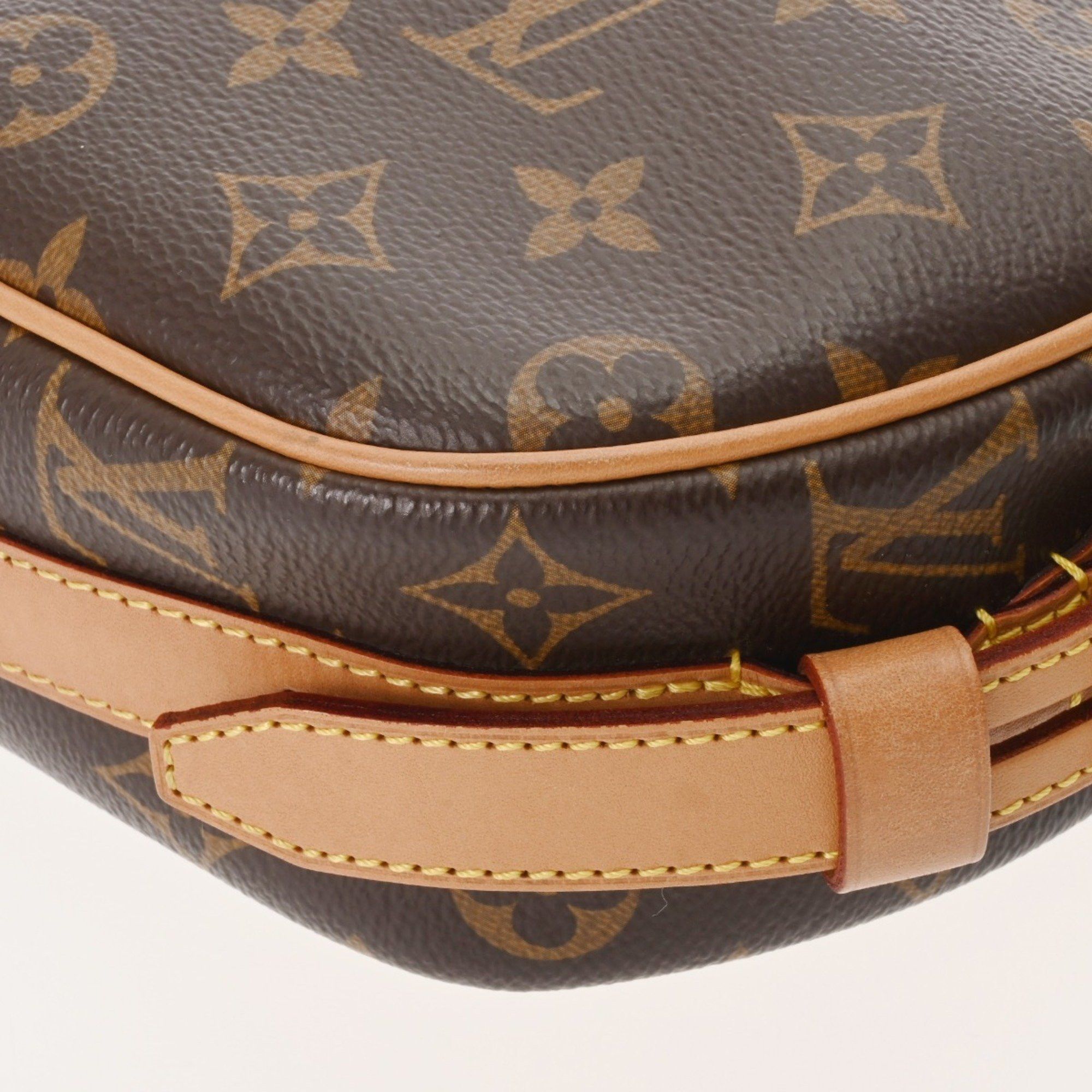 Louis Vuitton Louis Vuitton Boîte Chapeau Souple shoulder Size ONE SIZE - 7 Thumbnail