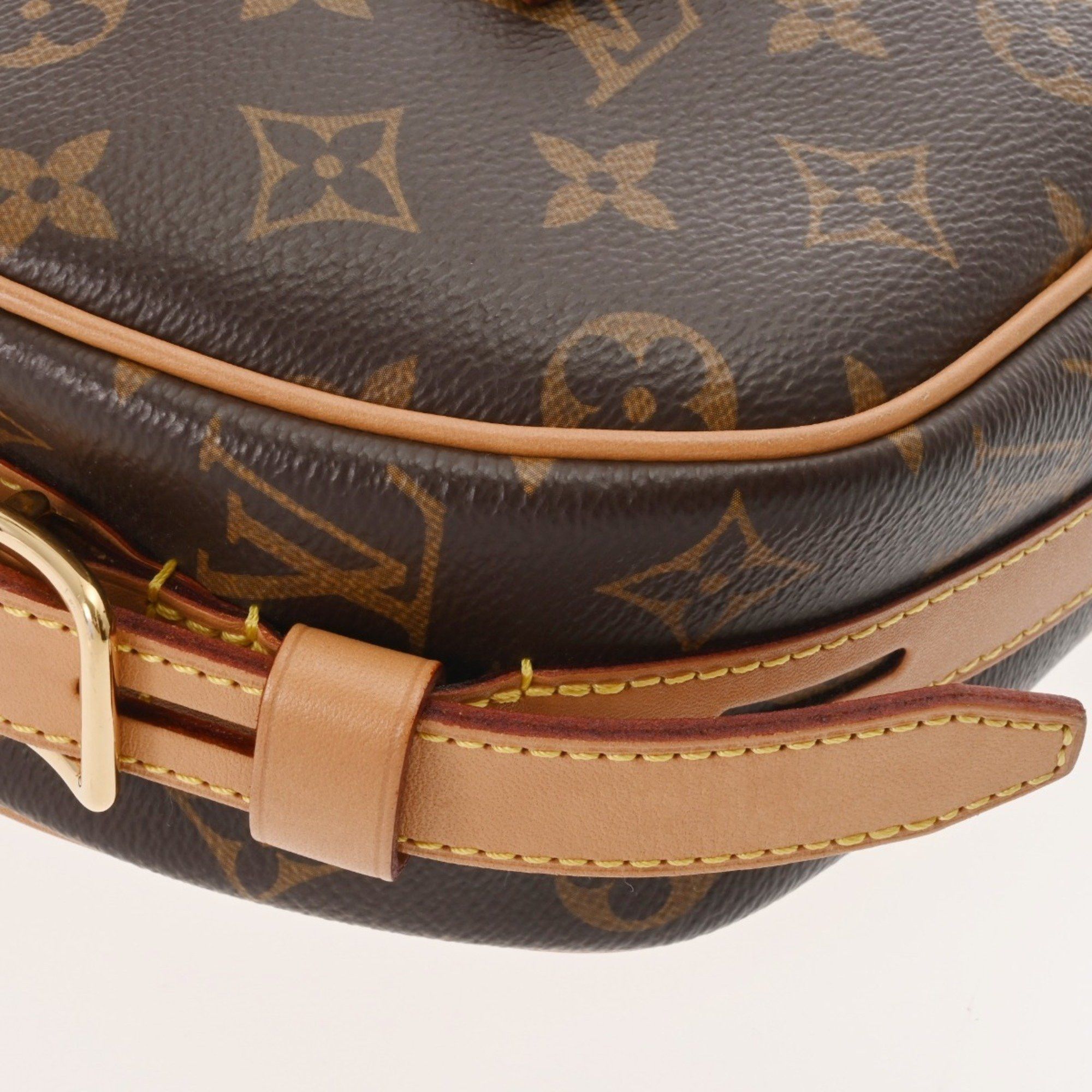 Louis Vuitton Louis Vuitton Boîte Chapeau Souple shoulder Size ONE SIZE - 6 Thumbnail