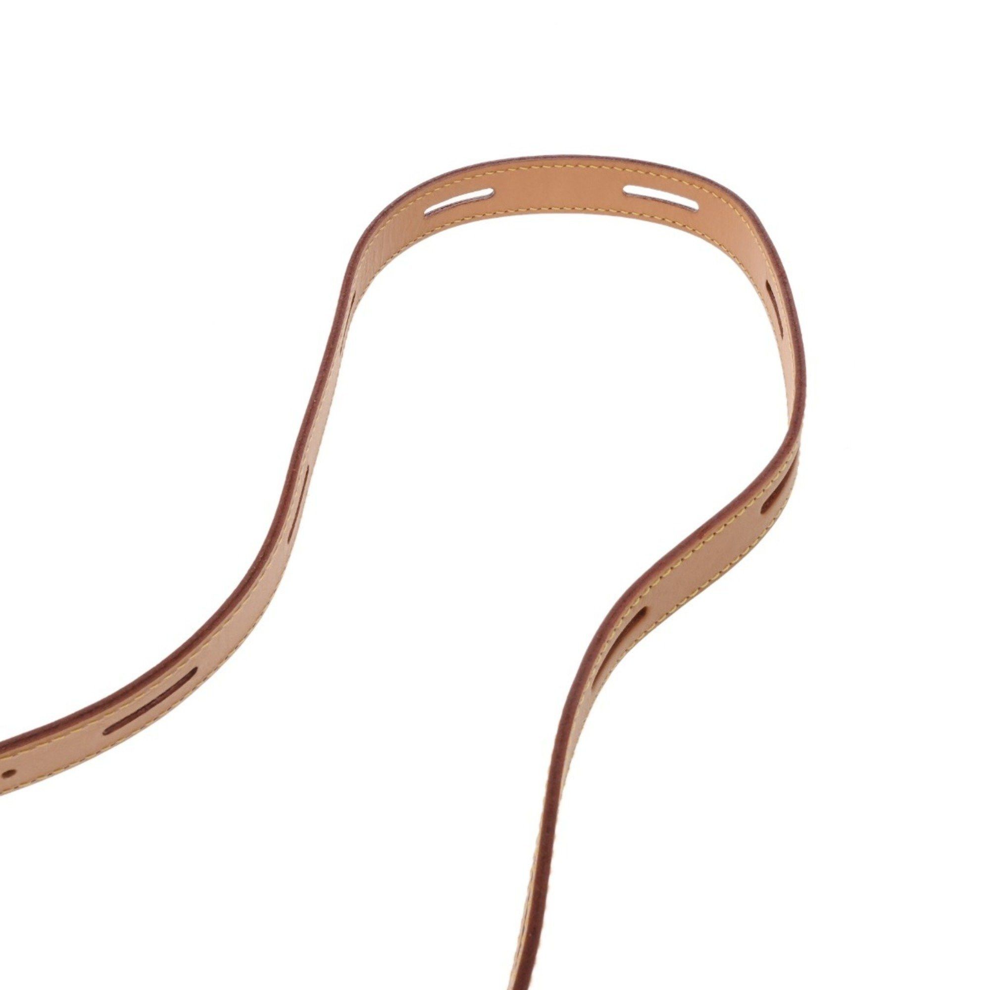 Louis Vuitton Louis Vuitton Boîte Chapeau Souple shoulder Size ONE SIZE - 4 Thumbnail
