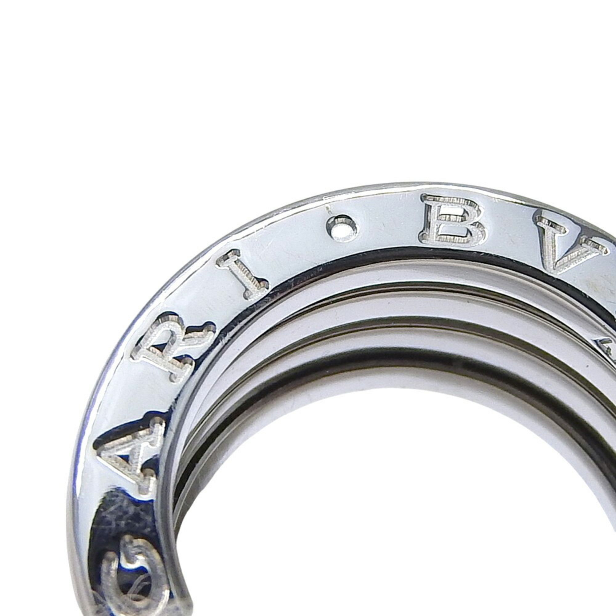 Bvlgari Bulgari B.Zero1 ring Size ONE SIZE - 3 Thumbnail