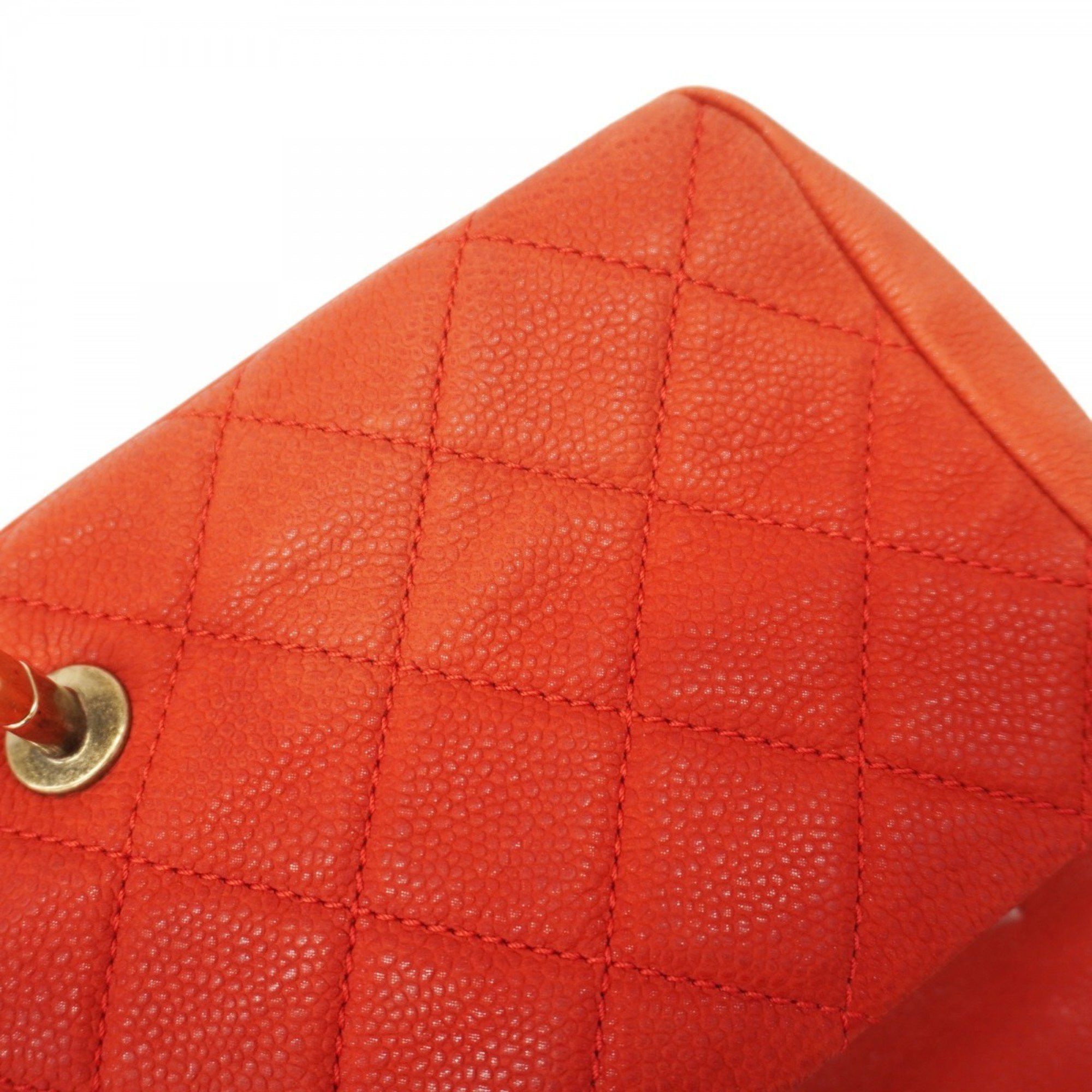 Chanel Chanel Coco Handle shoulder Size ONE SIZE - 14 Thumbnail