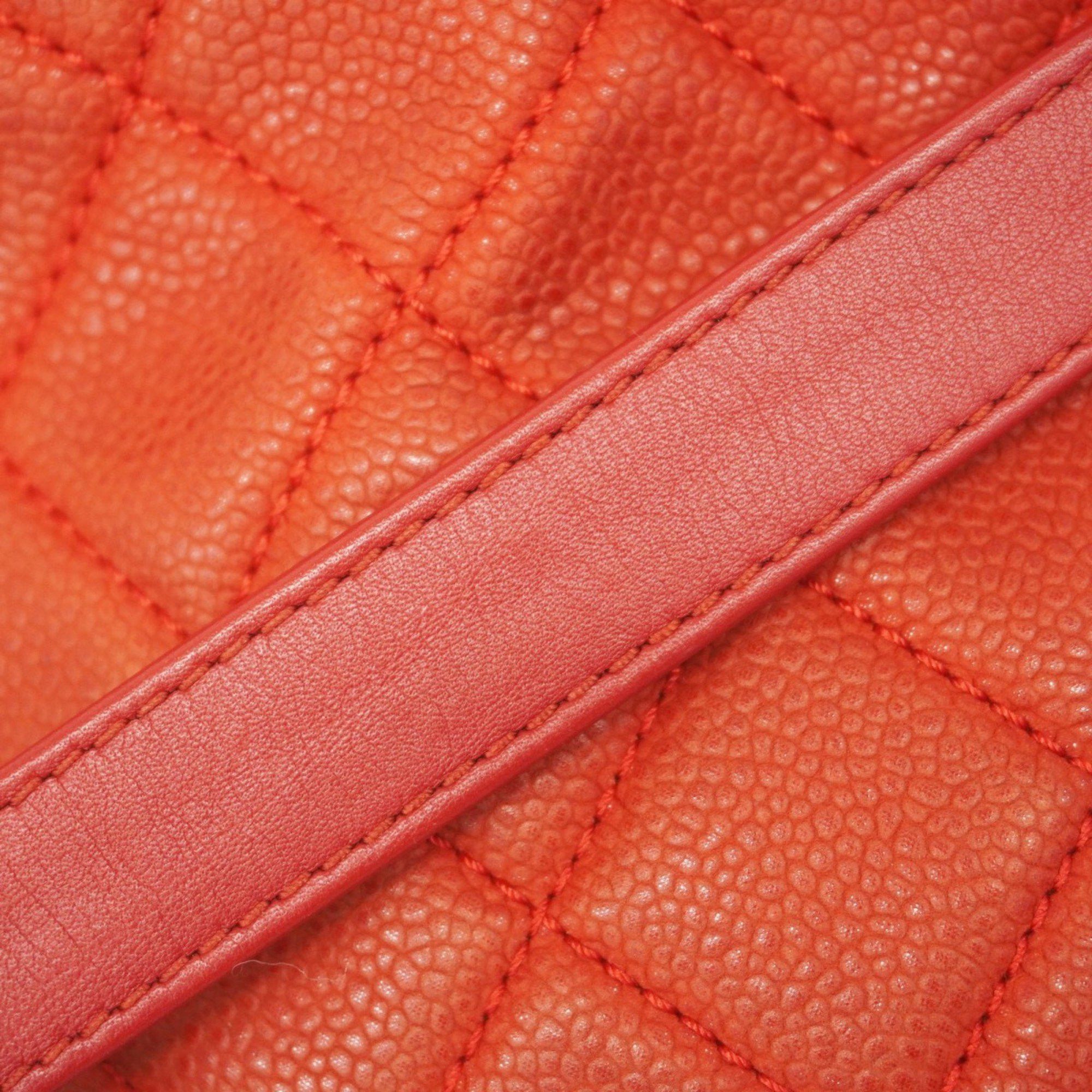 Chanel Chanel Coco Handle shoulder Size ONE SIZE - 13 Thumbnail