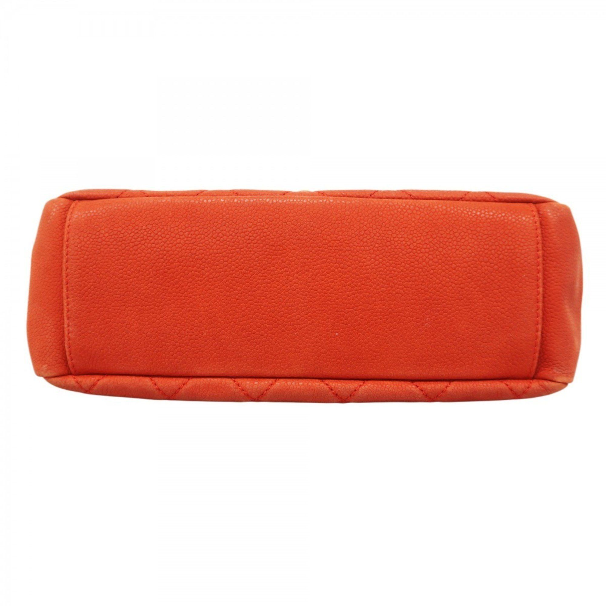 Chanel Chanel Coco Handle shoulder Size ONE SIZE - 6 Thumbnail