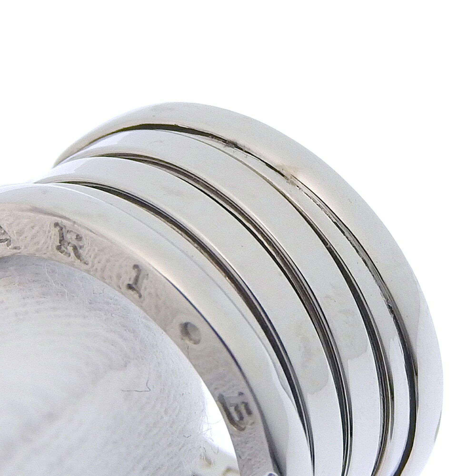 Bvlgari Bulgari B-ZERO ring # 50 ring Size ONE SIZE - 3 Thumbnail