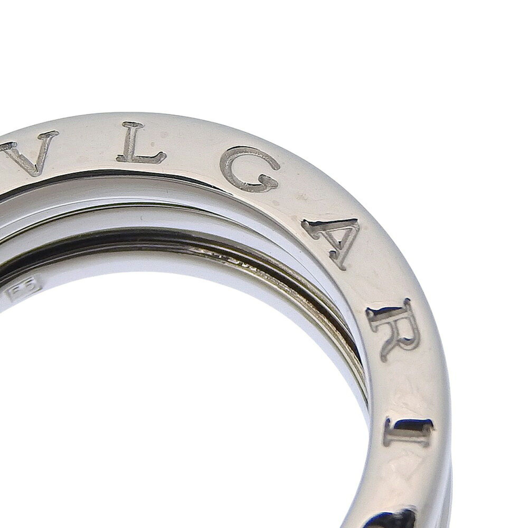 Bvlgari Bulgari B.Zero1 ring Size ONE SIZE - 4 Thumbnail