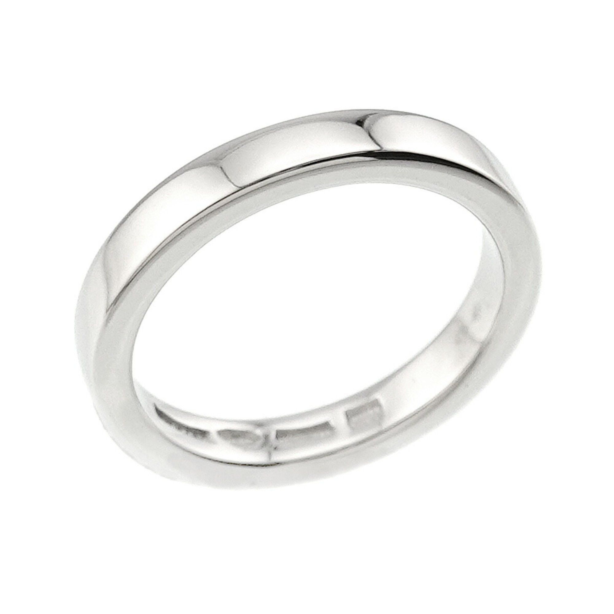 Bvlgari Bulgari Marry me ring Size ONE SIZE - 4 Thumbnail