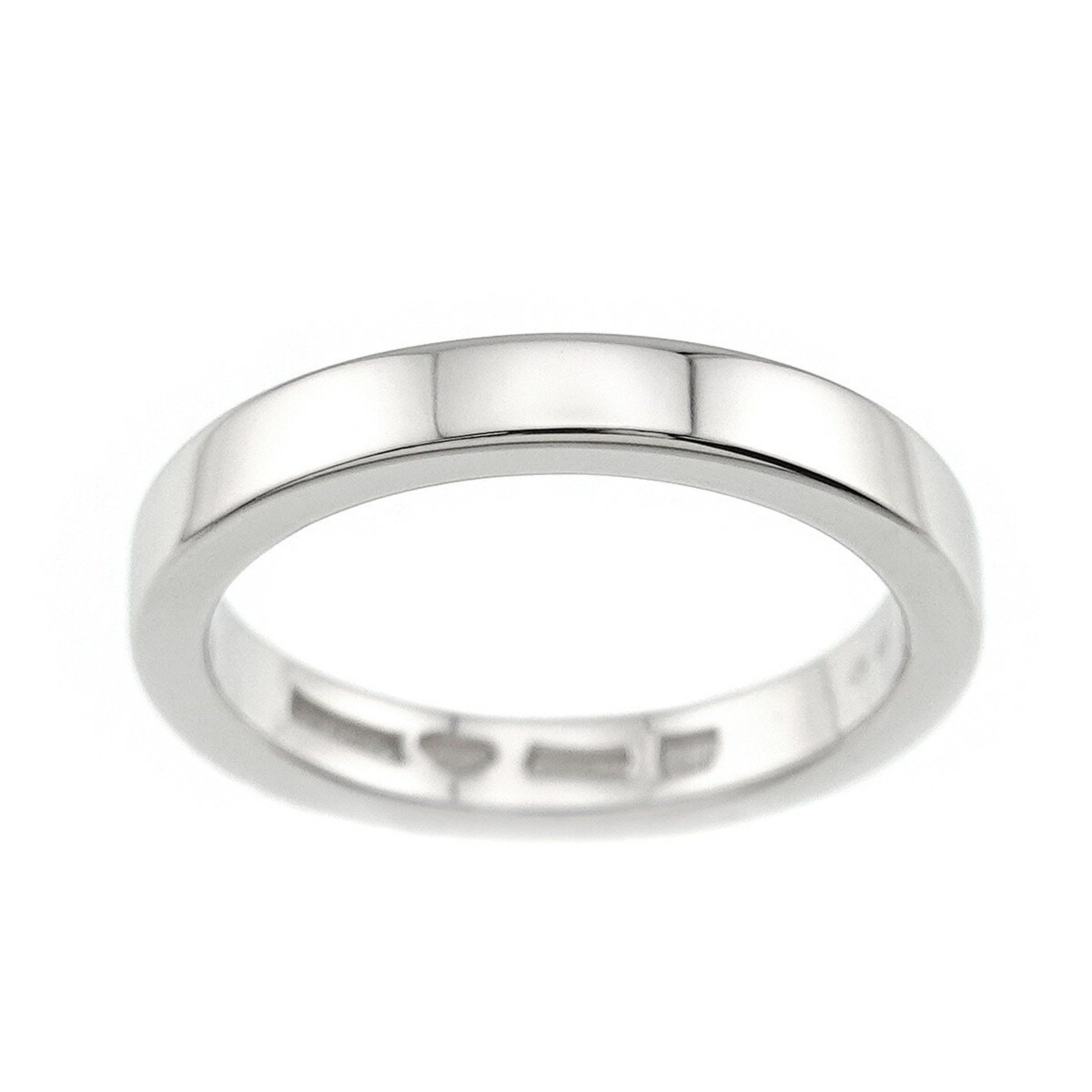 Bvlgari Bulgari Marry me ring Size ONE SIZE - 2 Thumbnail