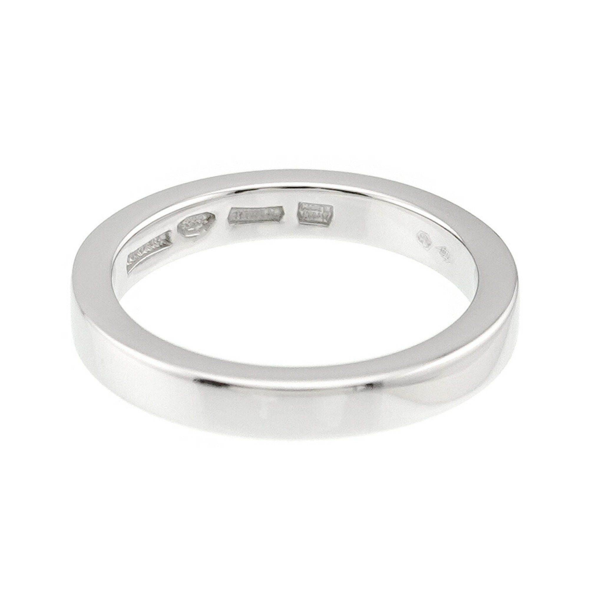 Bvlgari Bulgari Marry me ring Size ONE SIZE - 3 Thumbnail