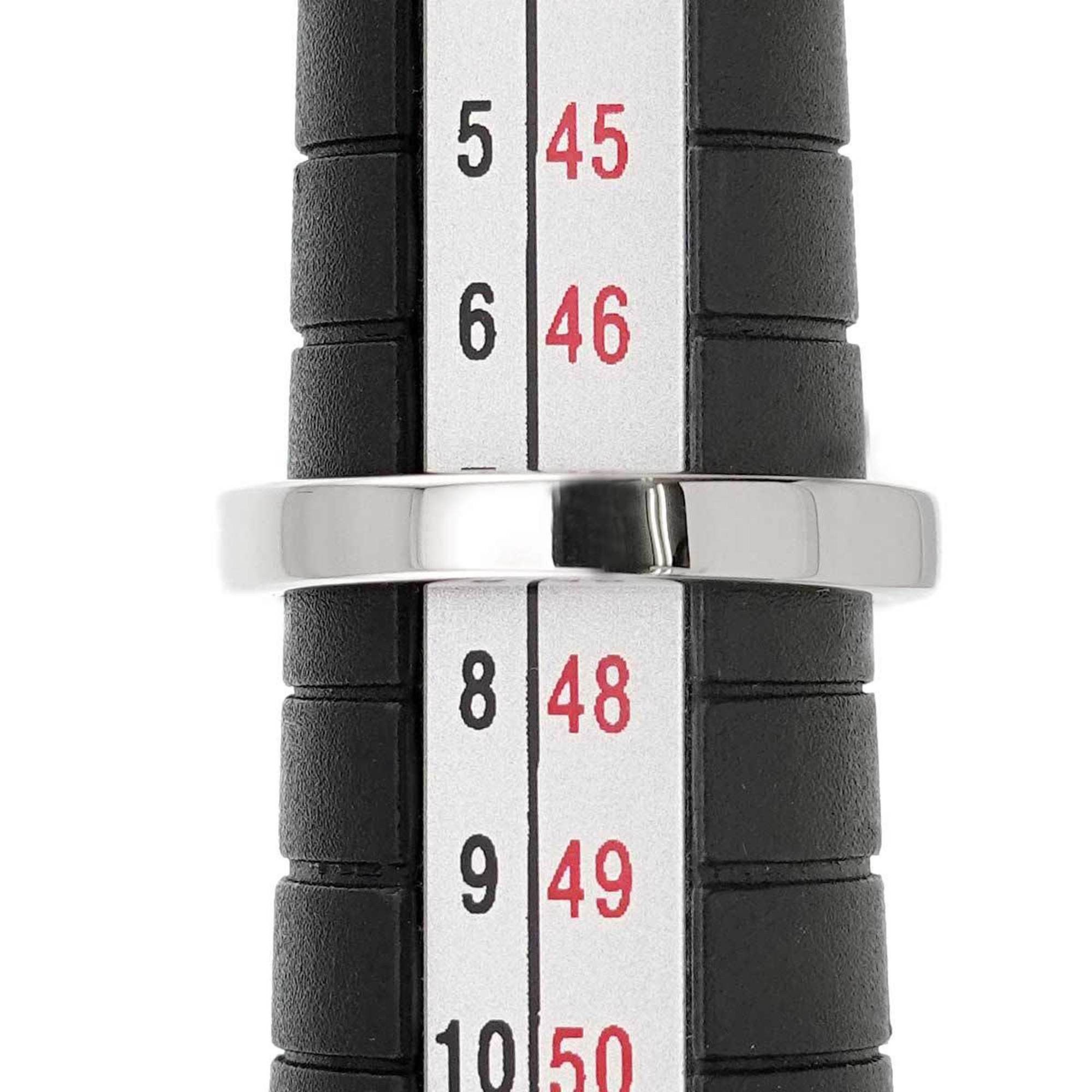 Bvlgari Bulgari Marry me ring Size ONE SIZE - 5 Thumbnail