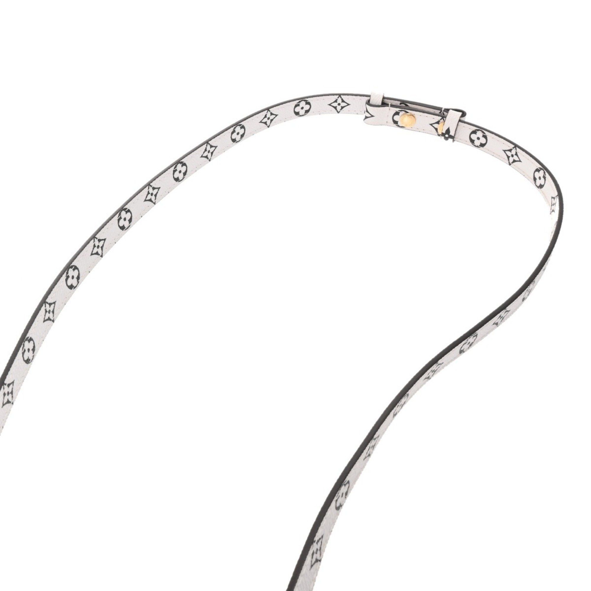 Louis Vuitton Louis Vuitton NéoNoé shoulder Size ONE SIZE - 10 Thumbnail
