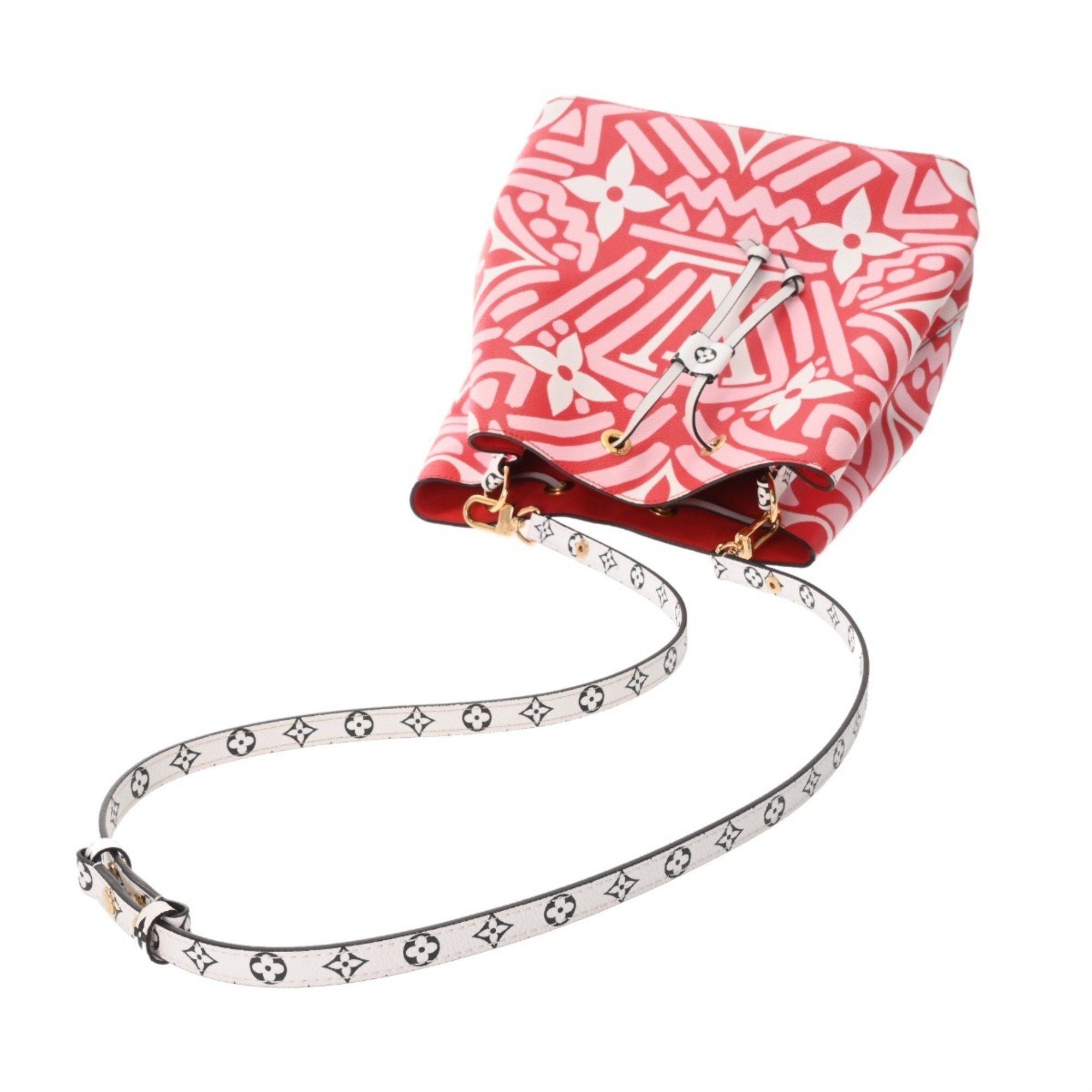Louis Vuitton Louis Vuitton NéoNoé shoulder Size ONE SIZE - 3 Thumbnail
