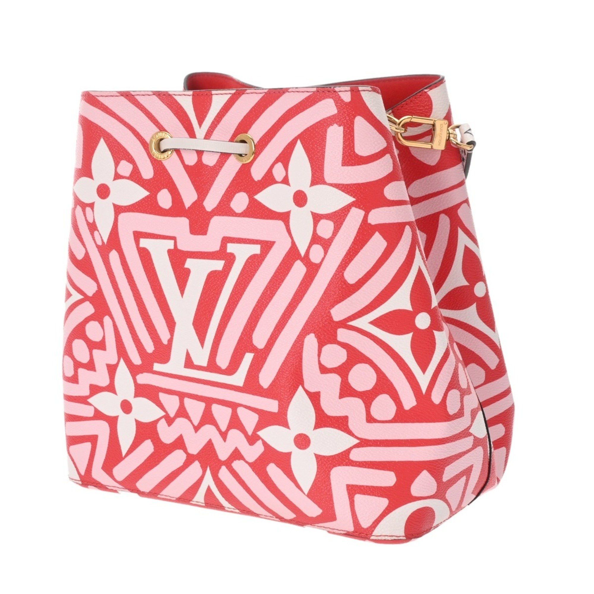 Louis Vuitton Louis Vuitton NéoNoé shoulder Size ONE SIZE - 2 Thumbnail
