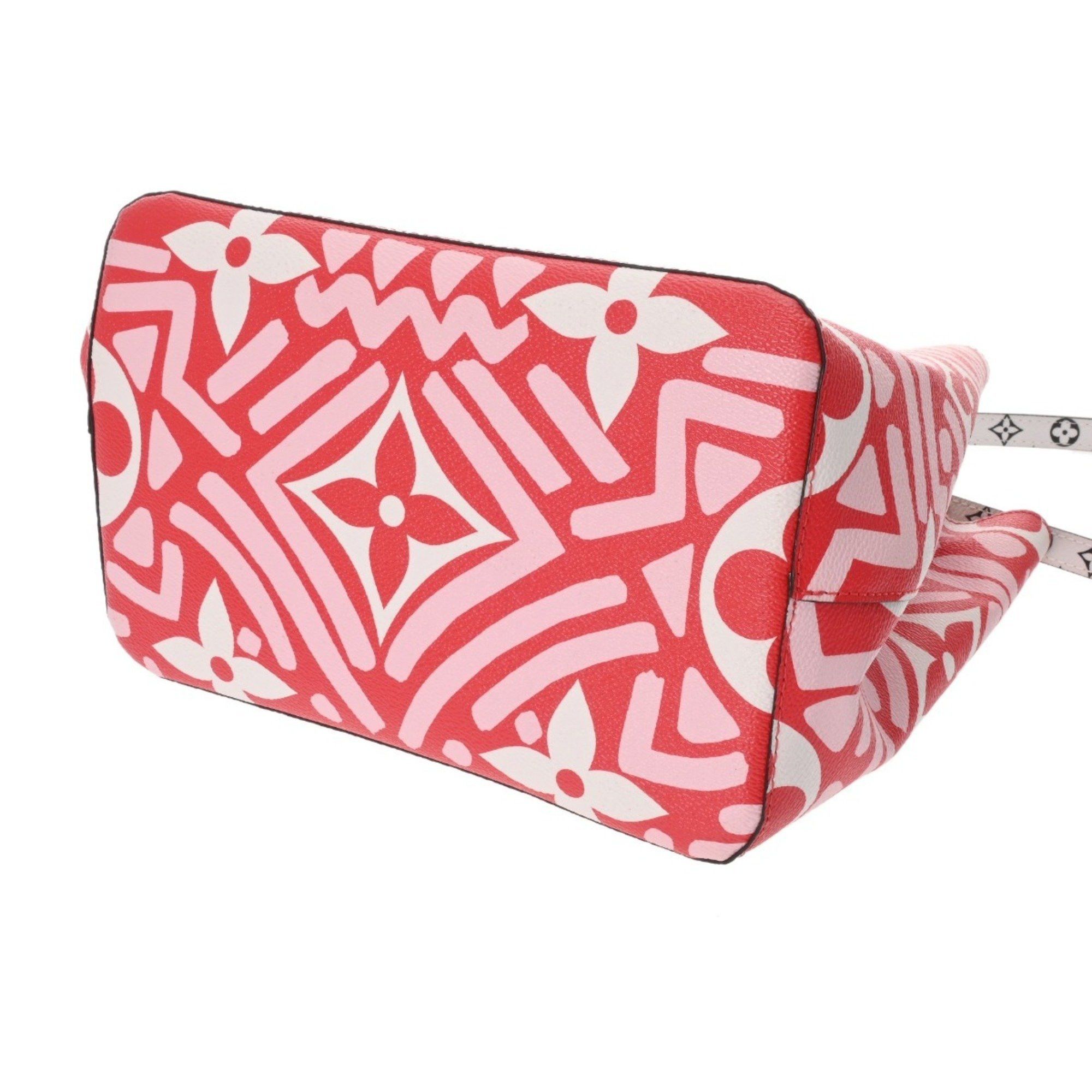 Louis Vuitton Louis Vuitton NéoNoé shoulder Size ONE SIZE - 11 Thumbnail