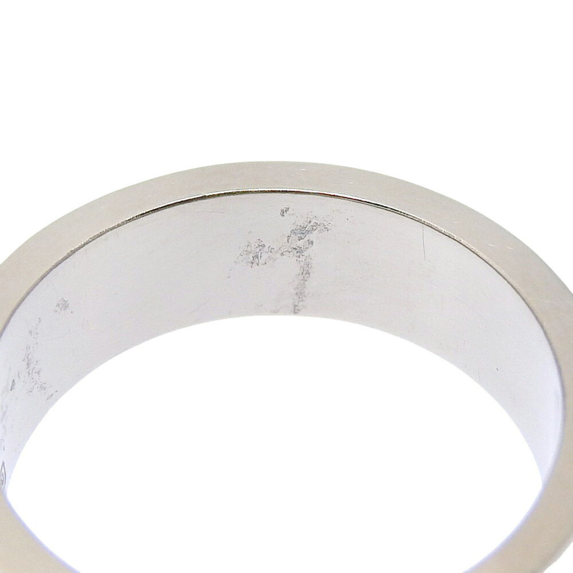 Cartier Cartier Love ring Size ONE SIZE - 3 Thumbnail