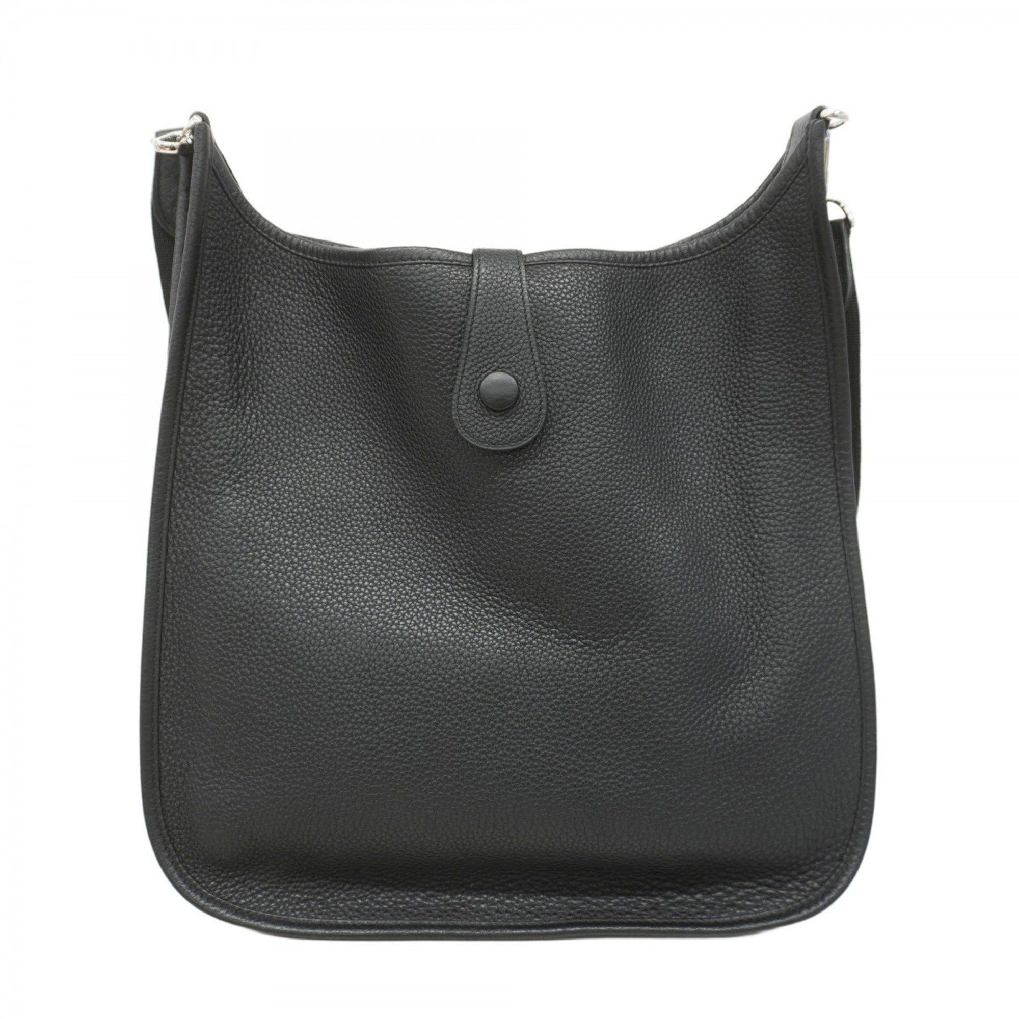 Hermes Hermès Evelyne TPM shoulder Size ONE SIZE - 2 Thumbnail