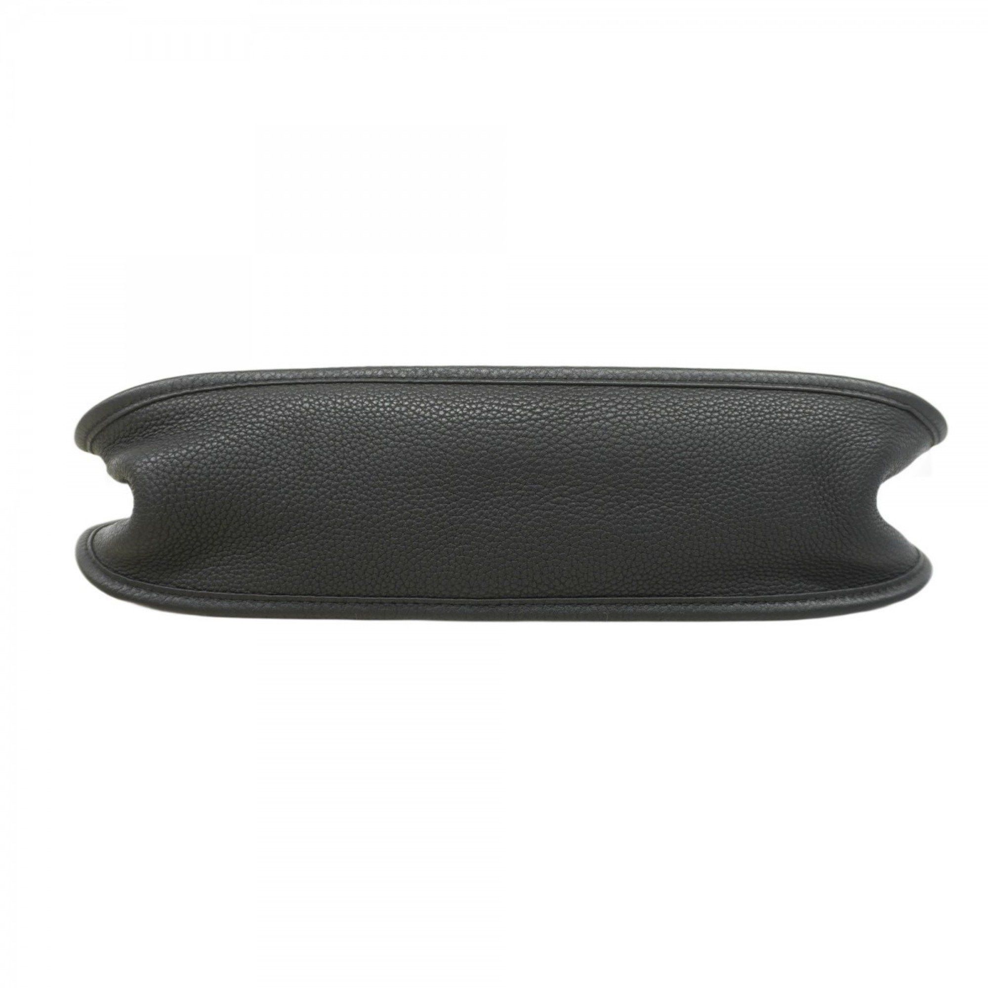 Hermes Hermès Evelyne TPM shoulder Size ONE SIZE - 6 Thumbnail