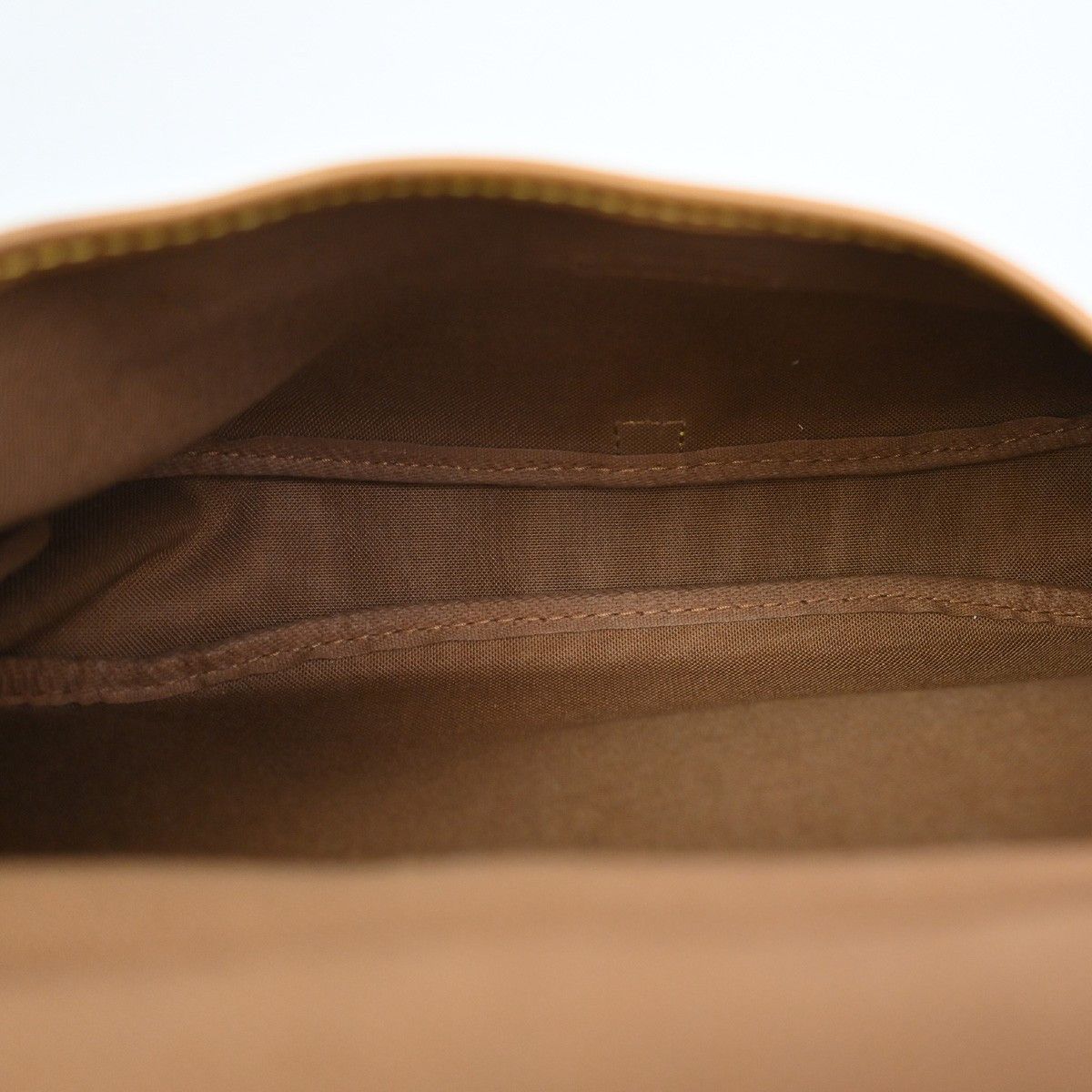 Louis Vuitton Louis Vuitton Saumur 30 shoulder Size ONE SIZE - 8 Thumbnail