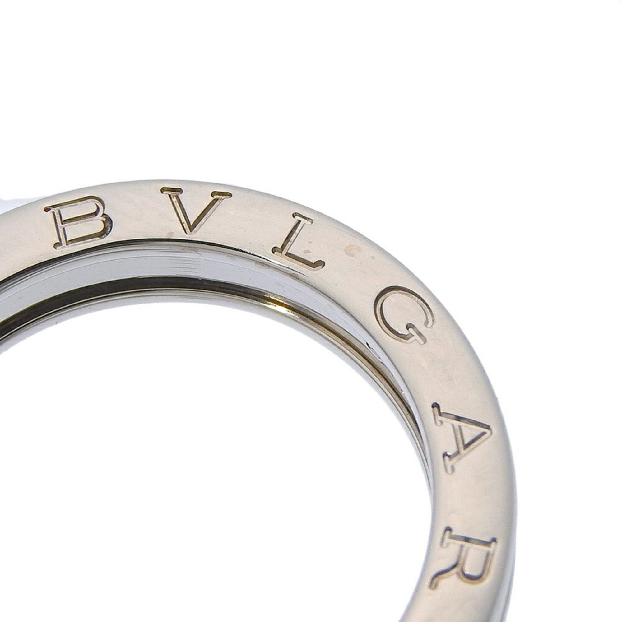 Bvlgari Bulgari B.Zero1 ring Size ONE SIZE - 3 Thumbnail
