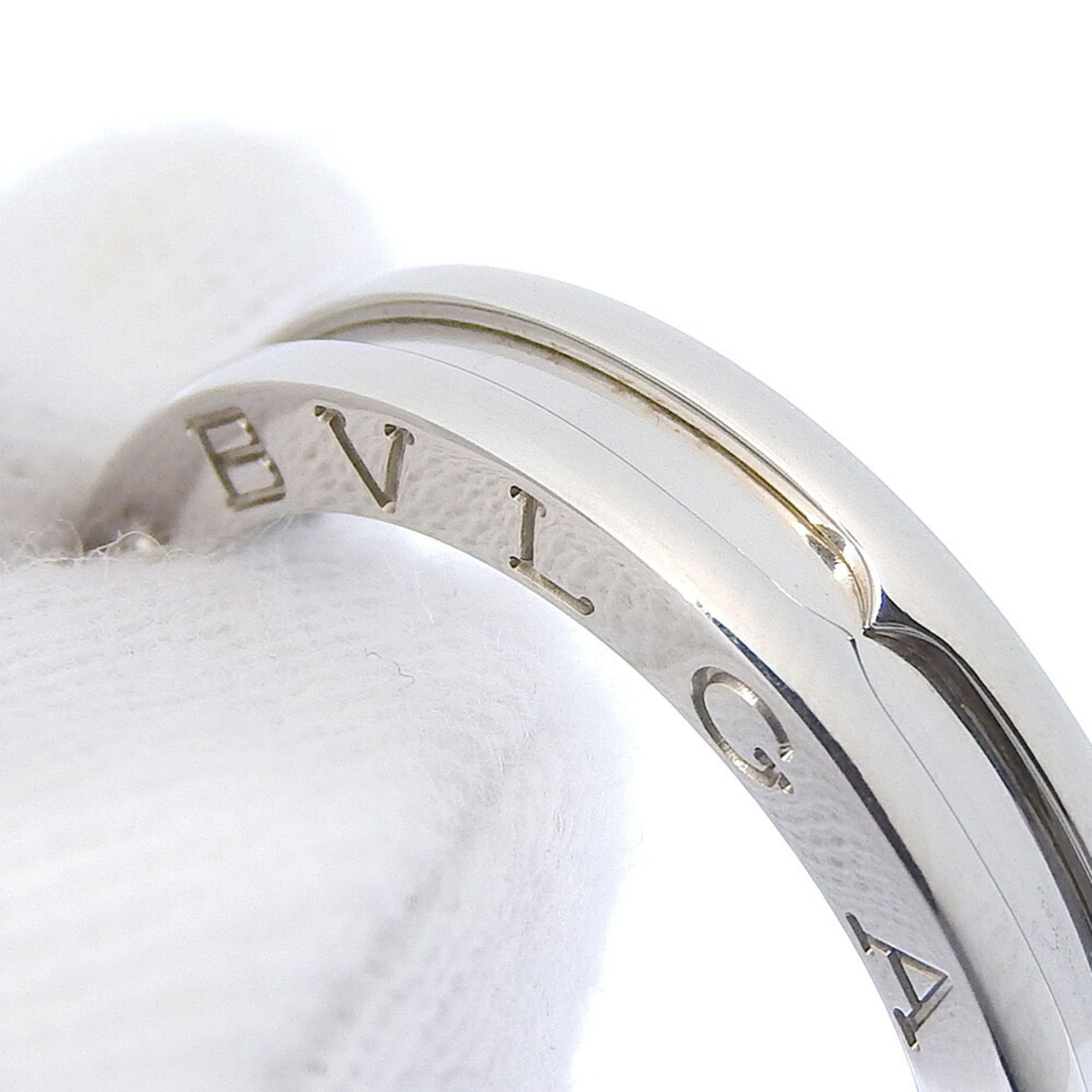 Bvlgari Bulgari B.Zero1 ring Size ONE SIZE - 4 Thumbnail