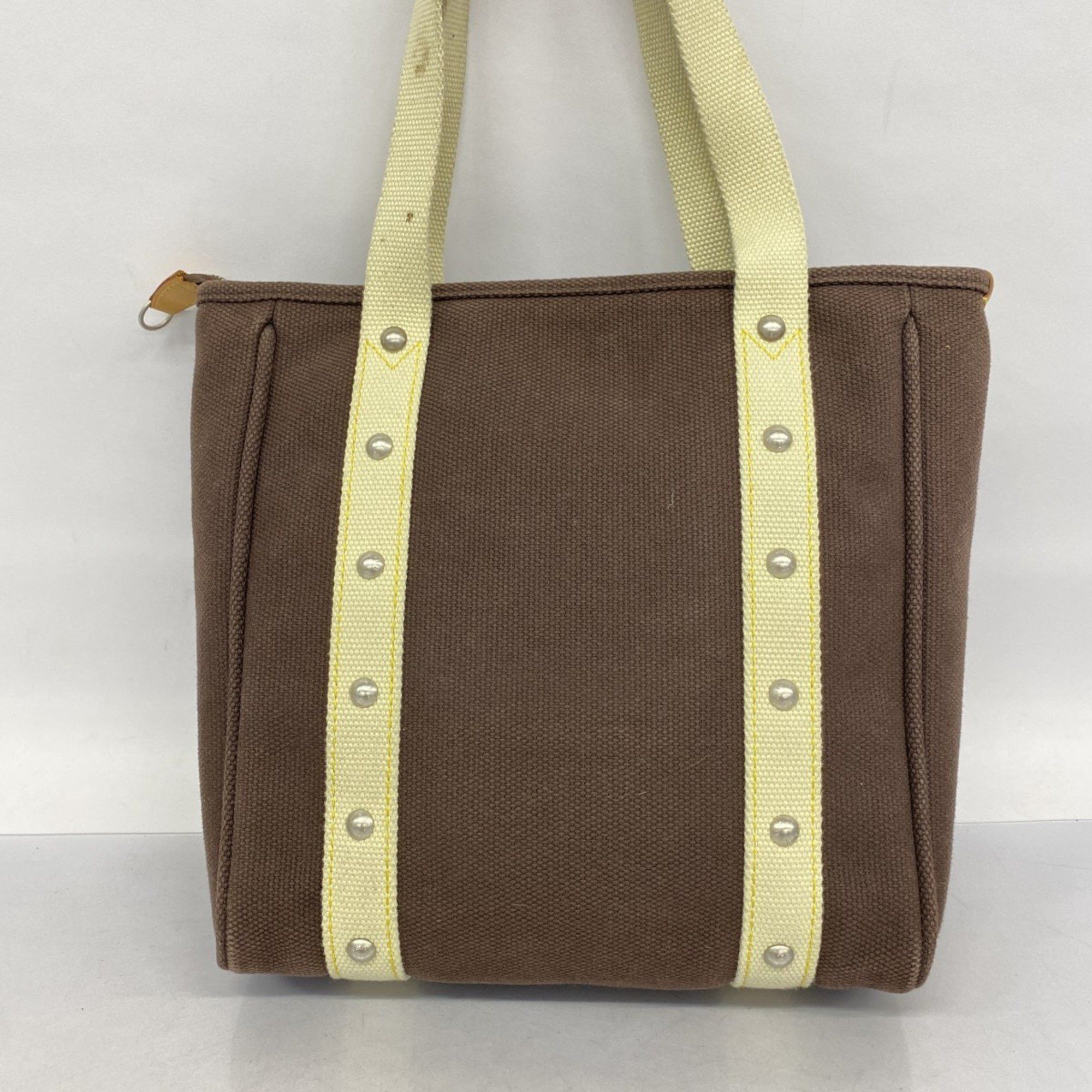 Louis Vuitton Louis Vuitton Antigua tote Size ONE SIZE - 2 Thumbnail