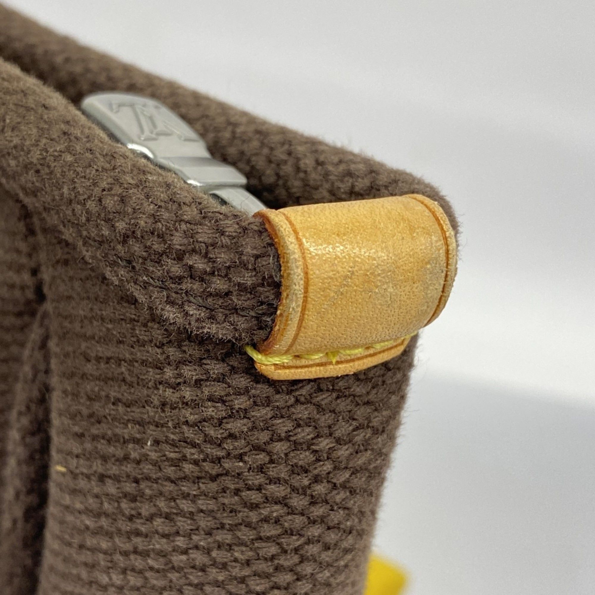 Louis Vuitton Louis Vuitton Antigua tote Size ONE SIZE - 12 Thumbnail