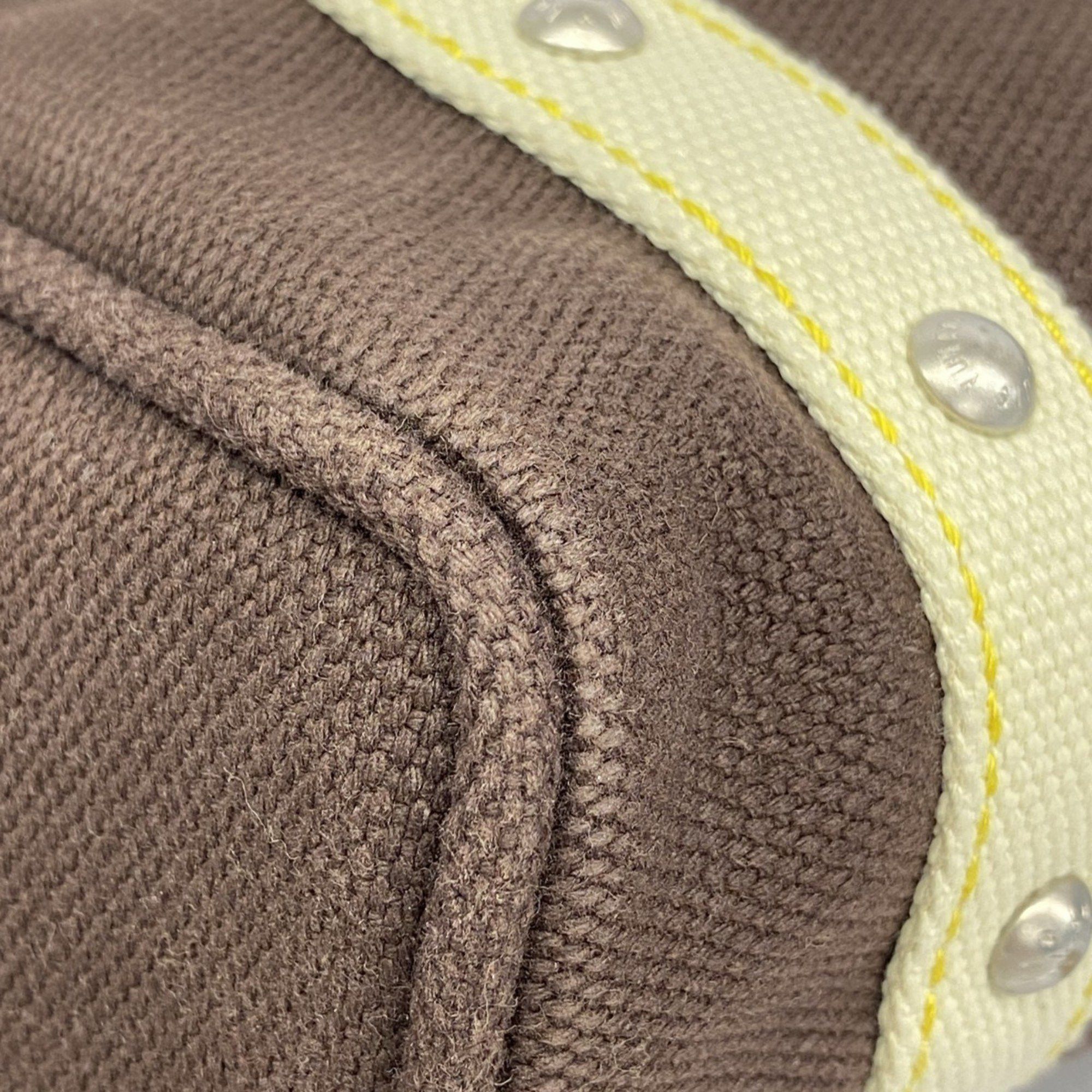 Louis Vuitton Louis Vuitton Antigua tote Size ONE SIZE - 6 Thumbnail