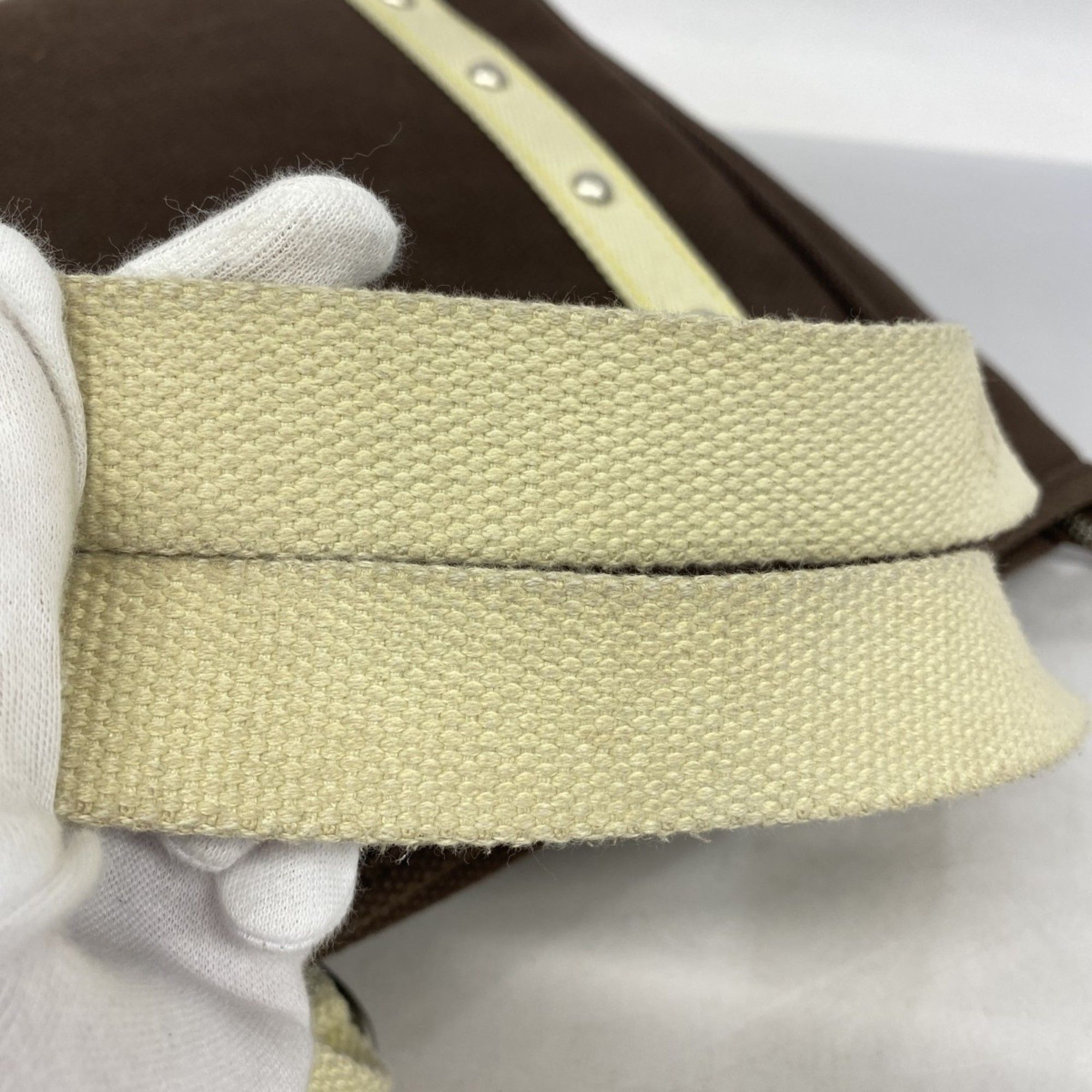Louis Vuitton Louis Vuitton Antigua tote Size ONE SIZE - 4 Thumbnail