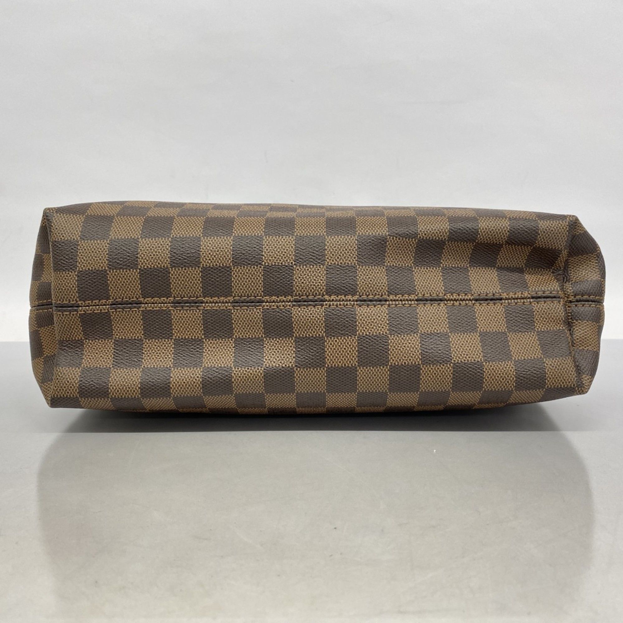 Louis Vuitton Louis Vuitton Graceful shoulder Size ONE SIZE - 5 Thumbnail