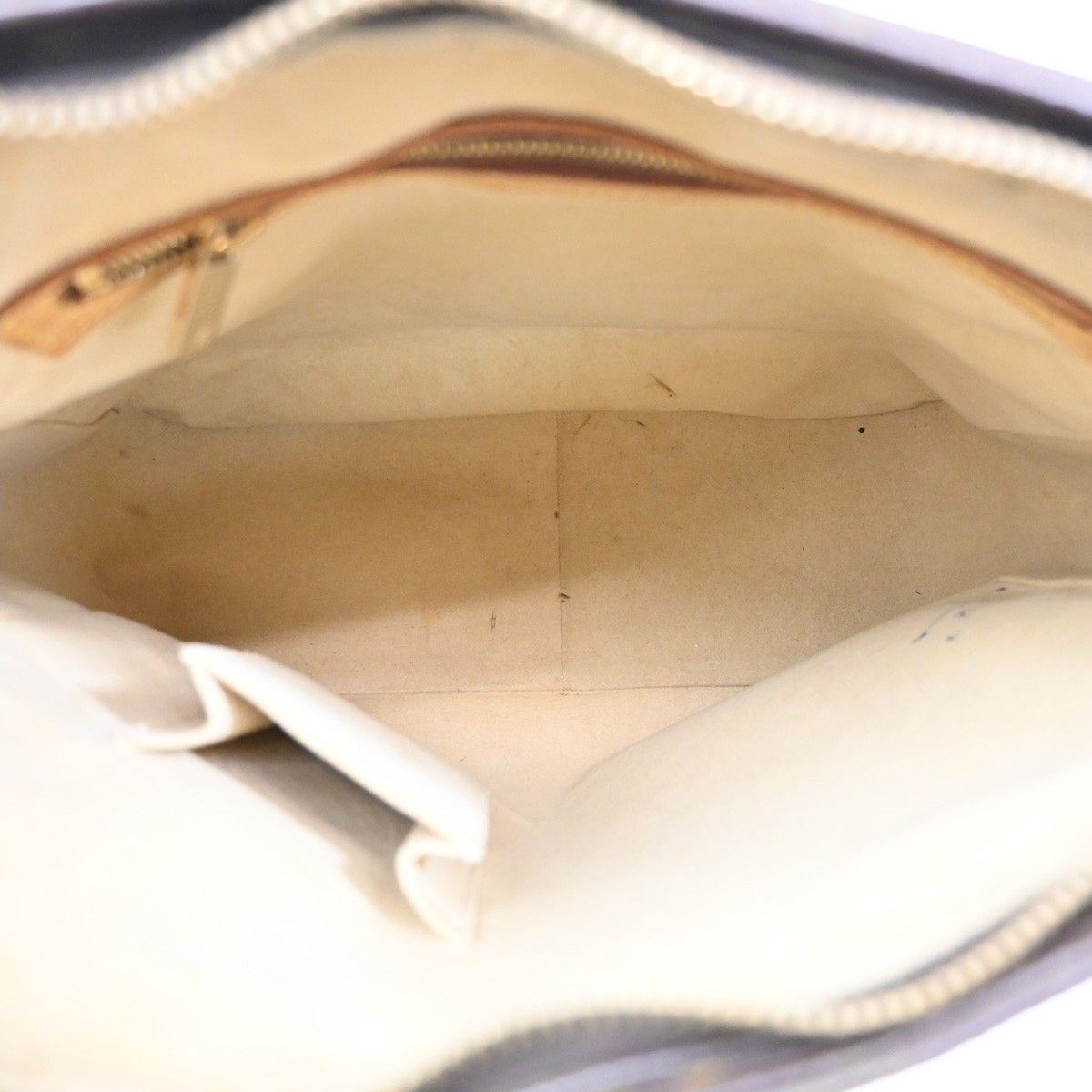 Louis Vuitton Louis Vuitton Looping GM shoulder Size ONE SIZE - 9 Thumbnail