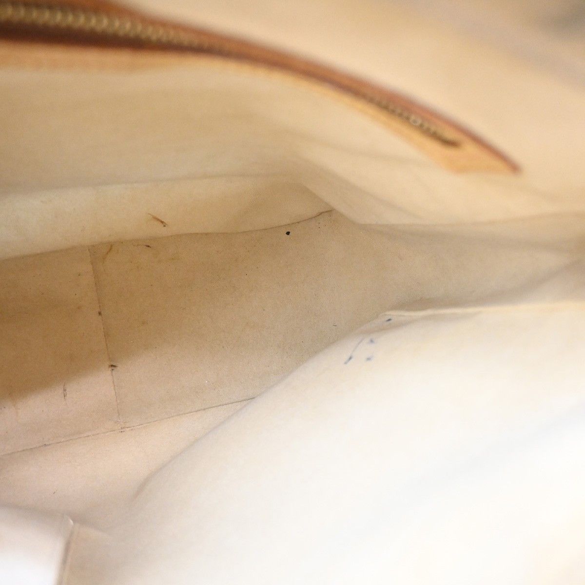 Louis Vuitton Louis Vuitton Looping GM shoulder Size ONE SIZE - 14 Thumbnail