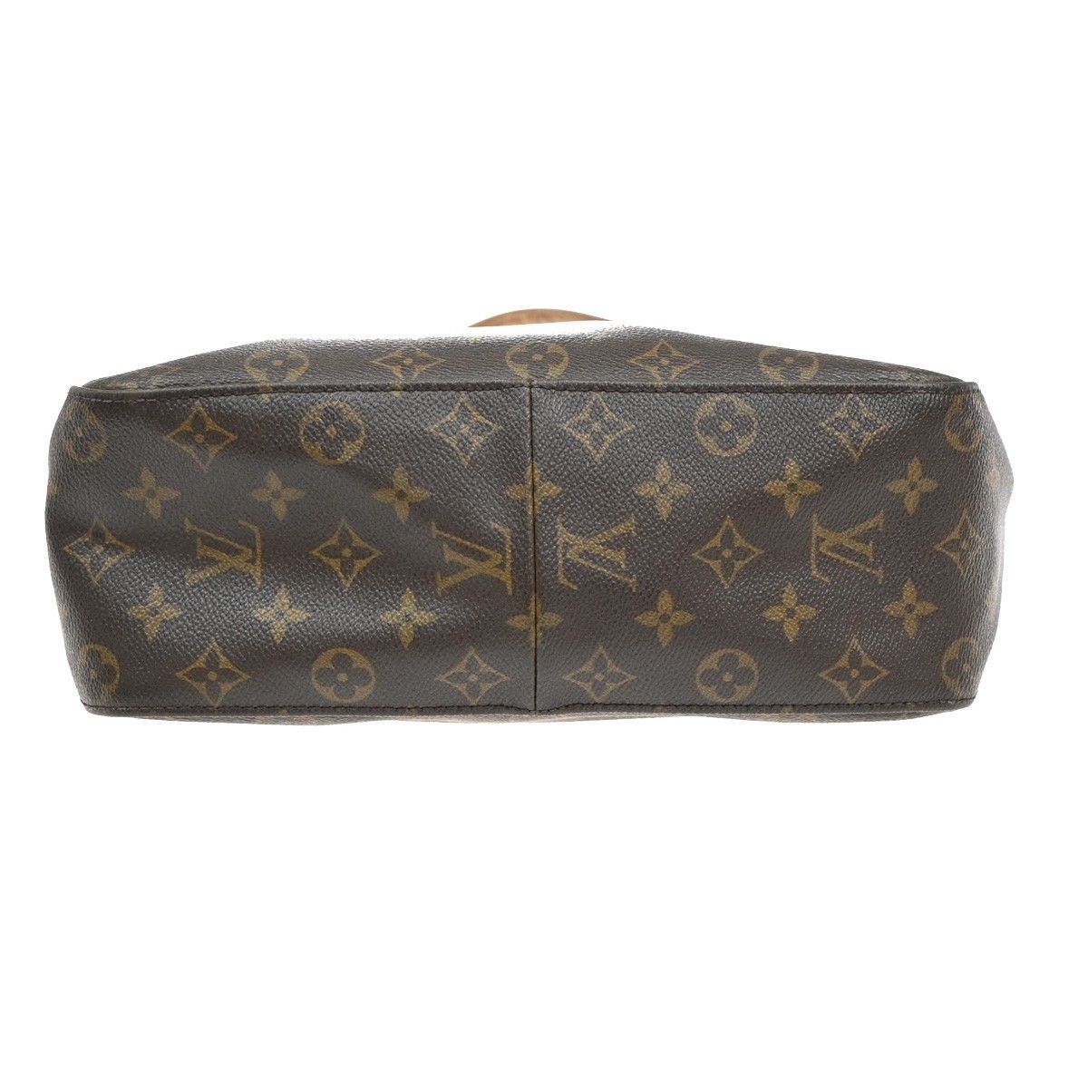 Louis Vuitton Louis Vuitton Looping GM shoulder Size ONE SIZE - 12 Thumbnail