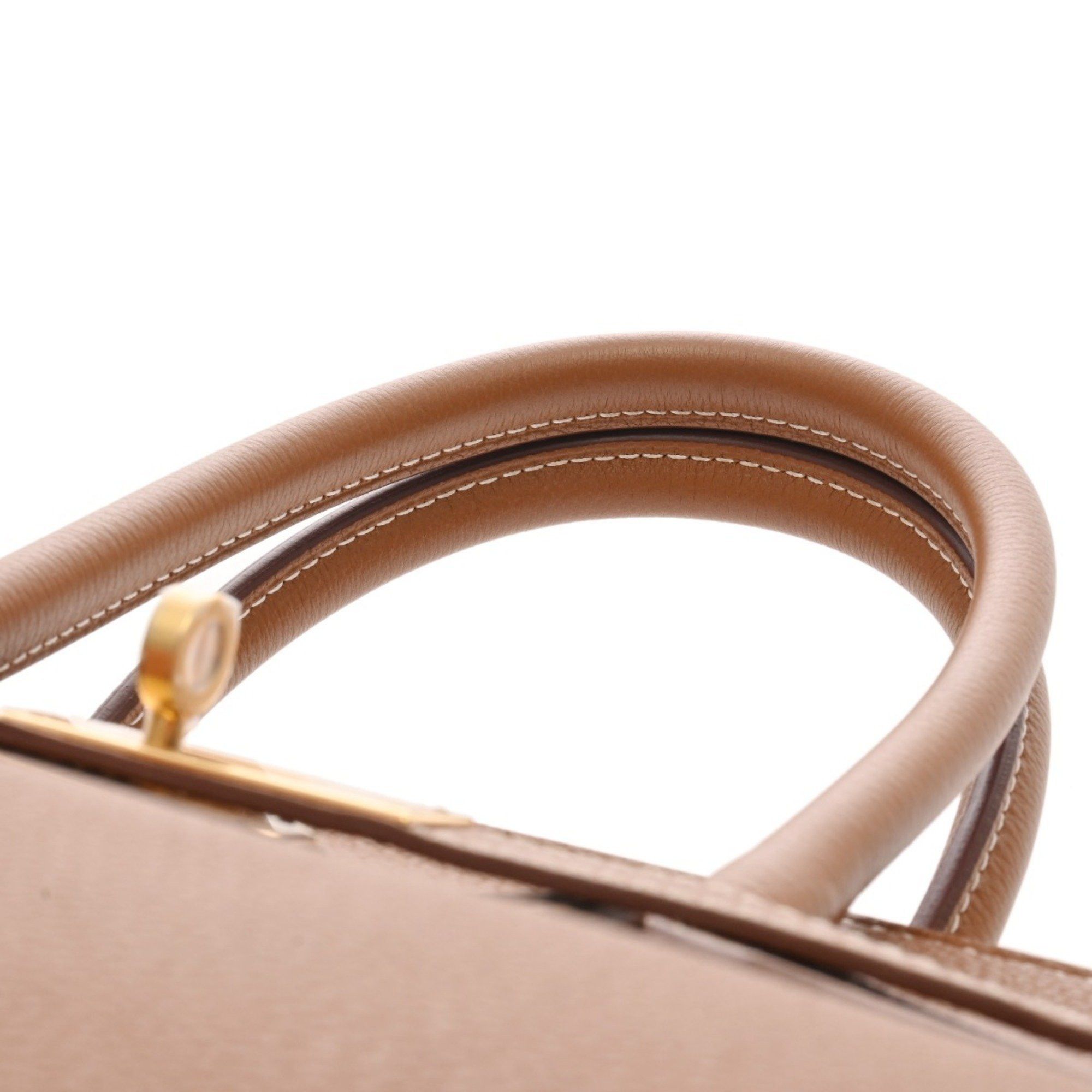 Hermes Hermès Birkin 35 handbag Size ONE SIZE - 10 Thumbnail