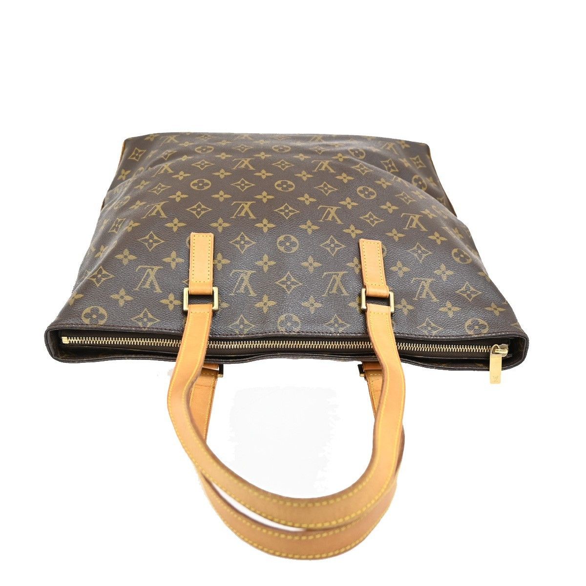 Louis Vuitton Louis Vuitton Mezzo tote Size ONE SIZE - 5 Thumbnail