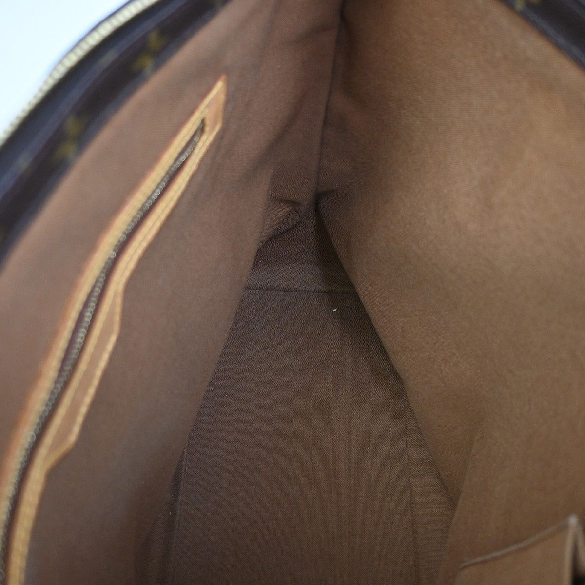 Louis Vuitton Louis Vuitton Mezzo tote Size ONE SIZE - 13 Thumbnail