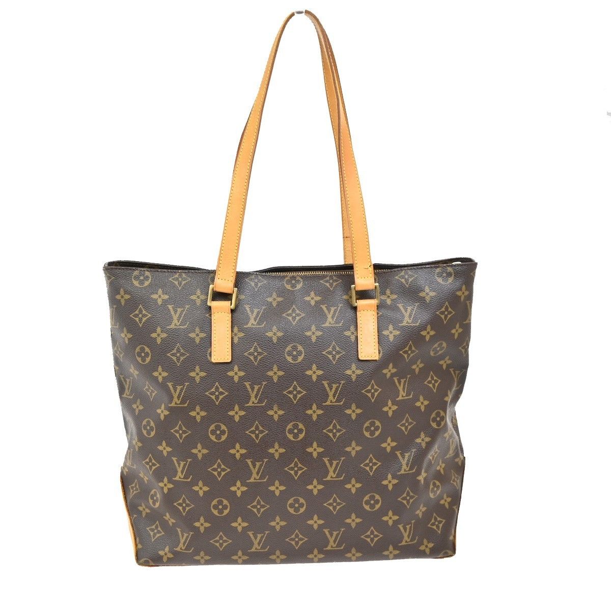 Louis Vuitton Louis Vuitton Mezzo tote Size ONE SIZE - 2 Thumbnail