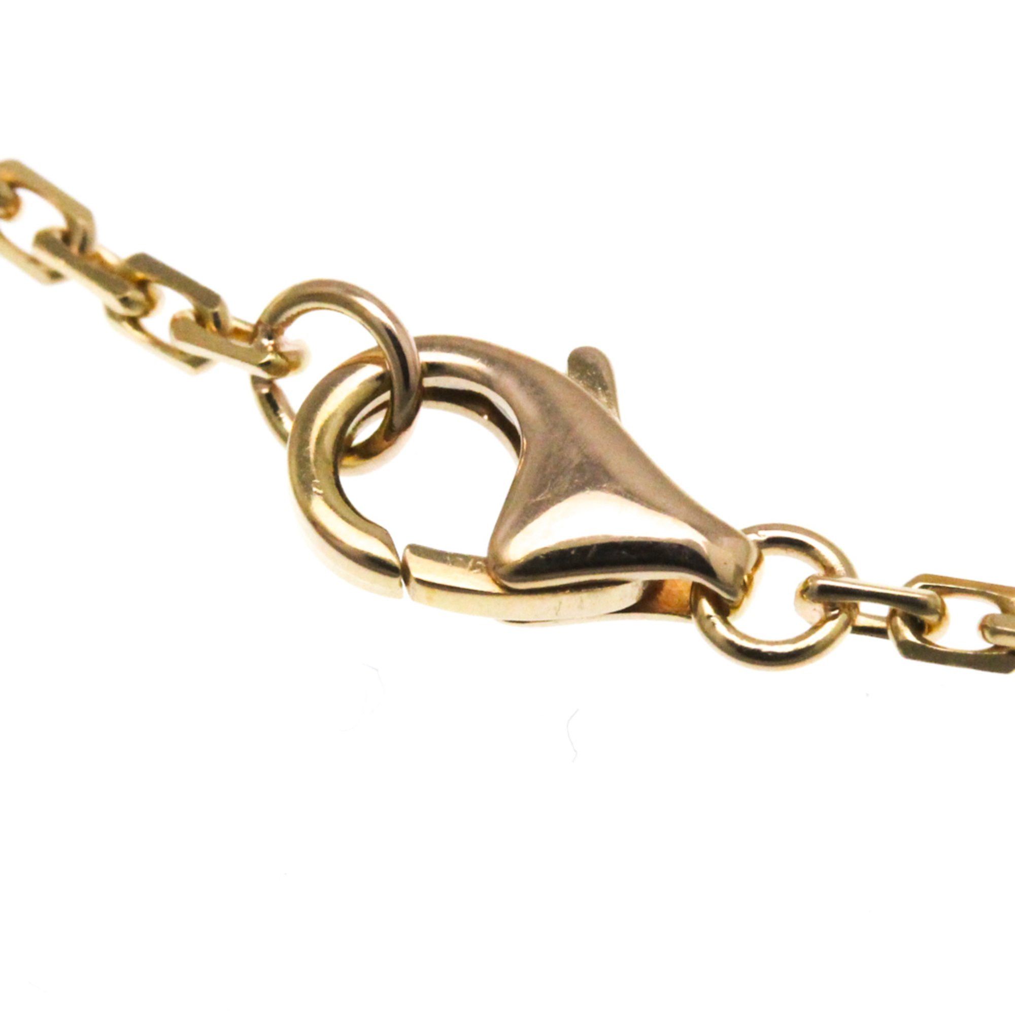 Cartier Cartier Love necklace Size ONE SIZE - 8 Thumbnail