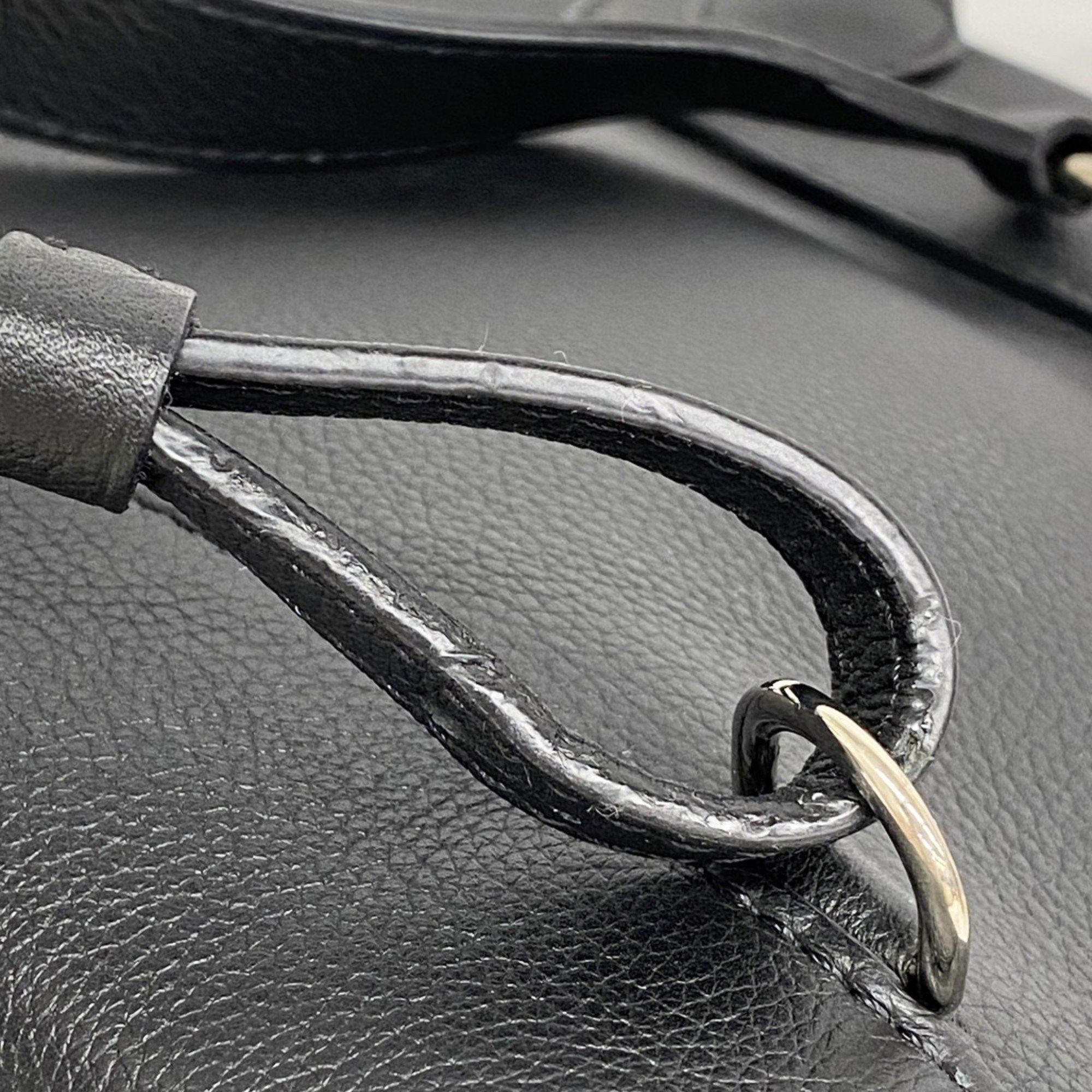 Louis Vuitton Louis Vuitton Lockme backpack Size ONE SIZE - 7 Thumbnail