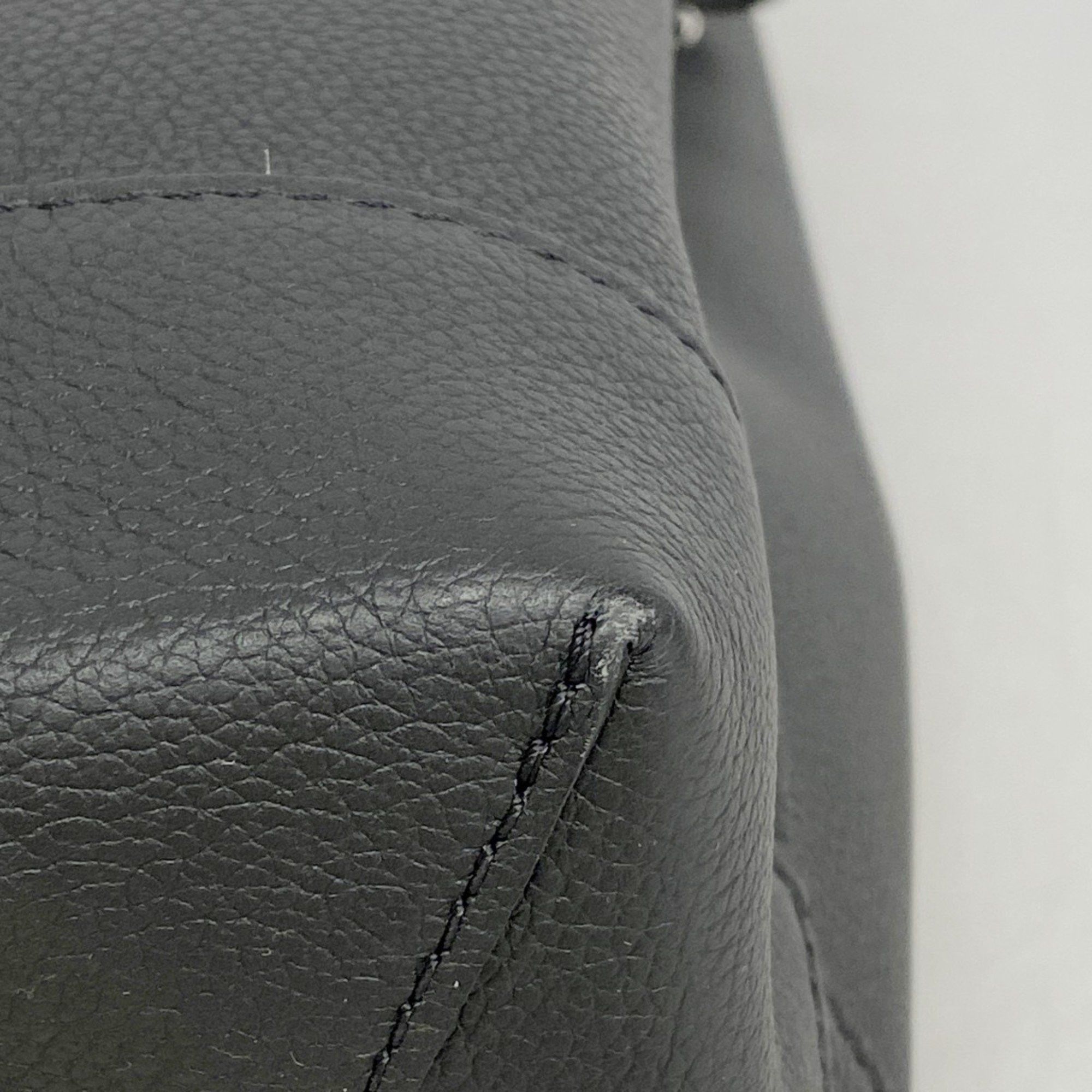 Louis Vuitton Louis Vuitton Lockme backpack Size ONE SIZE - 5 Thumbnail