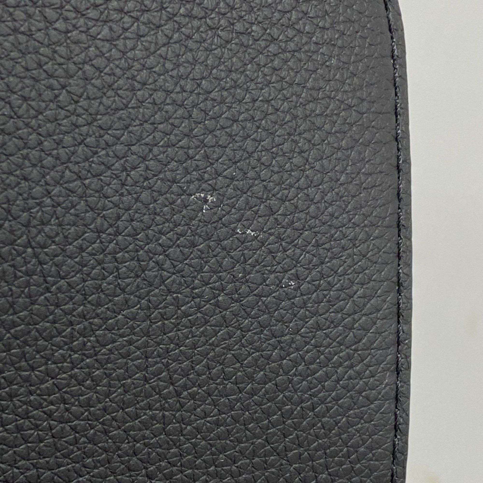 Louis Vuitton Louis Vuitton Lockme backpack Size ONE SIZE - 11 Thumbnail