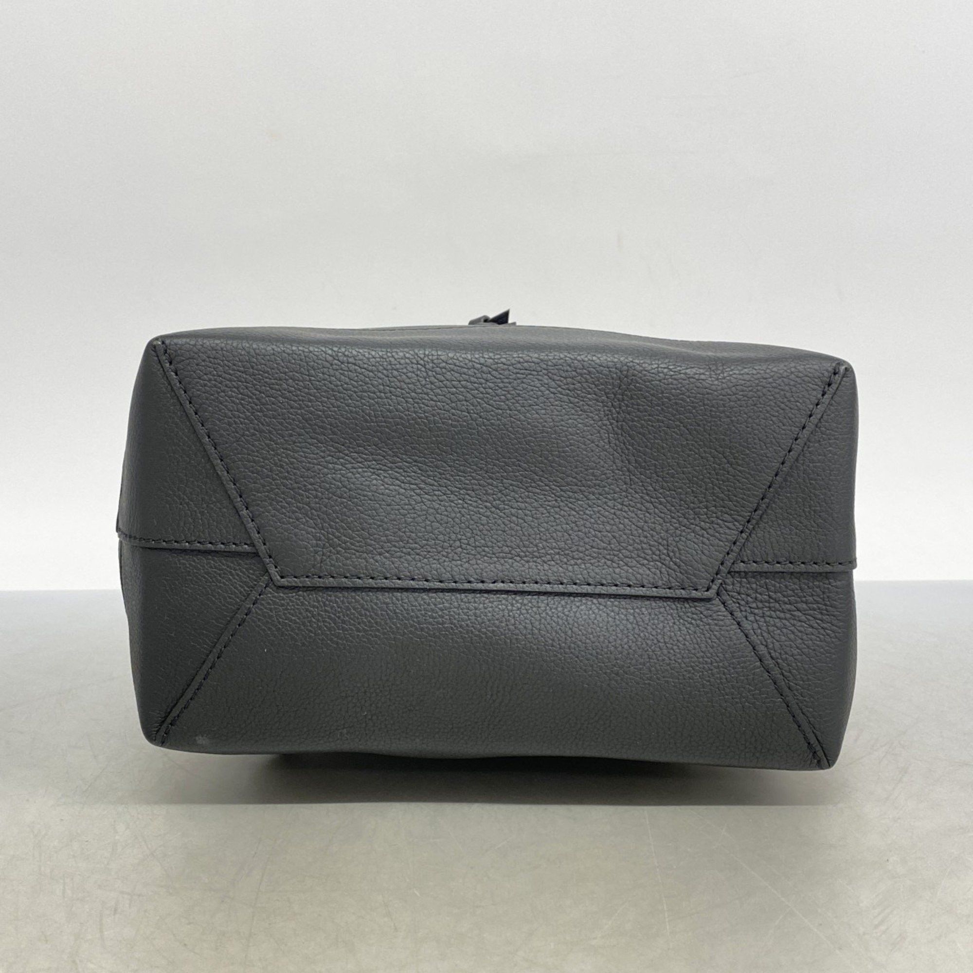 Louis Vuitton Louis Vuitton Lockme backpack Size ONE SIZE - 6 Thumbnail