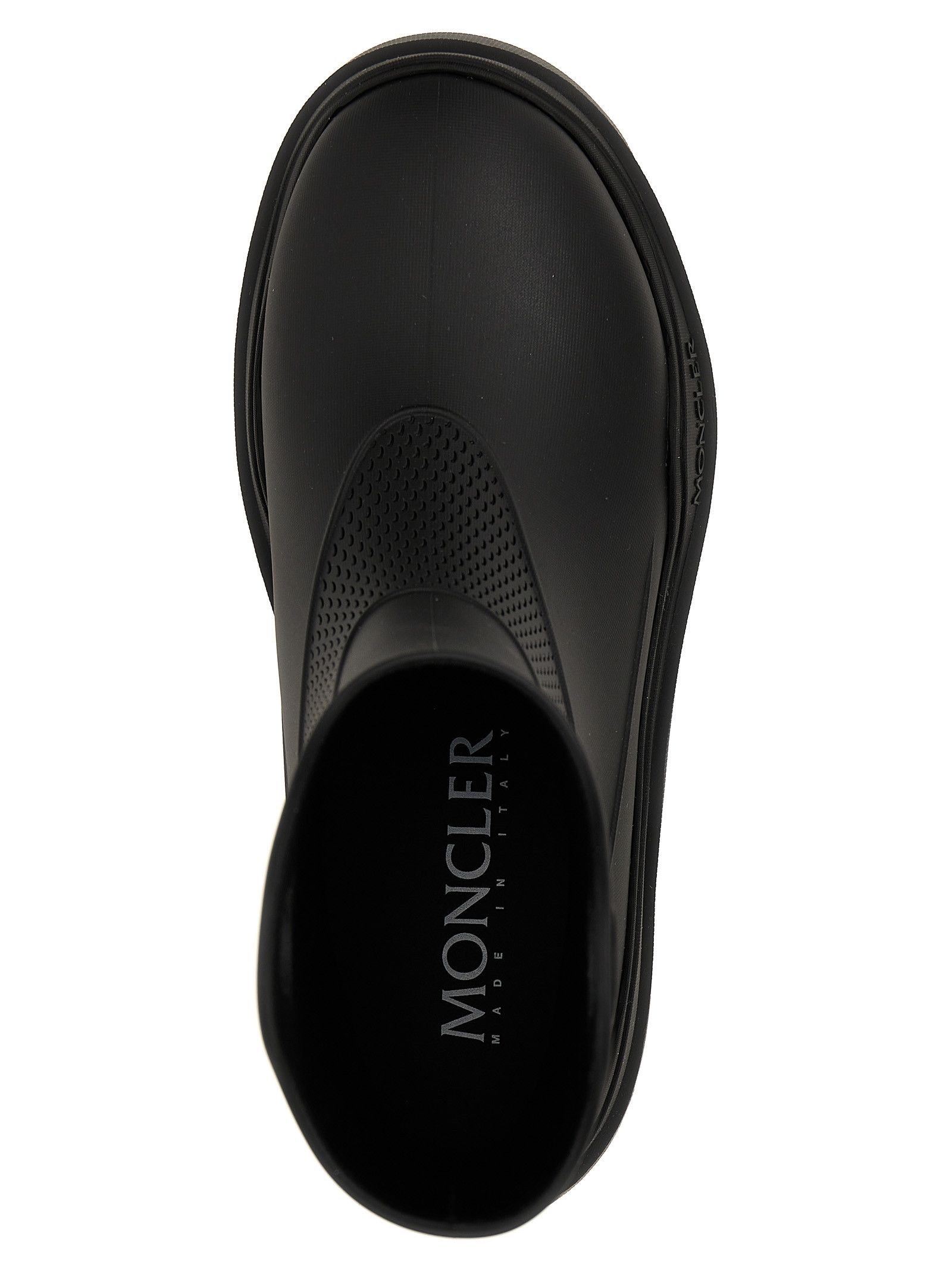 Moncler 'Misty' ankle boots Size US 5 / IT 35 - 4 Thumbnail