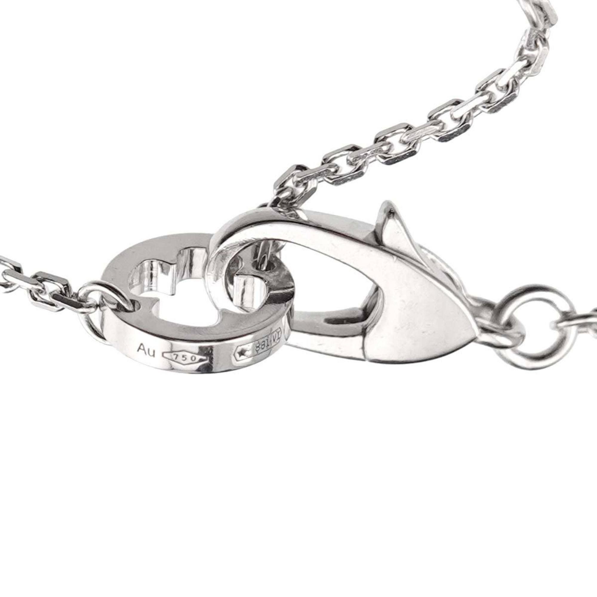 Bvlgari Bulgari FIOREVER necklace Size ONE SIZE - 5 Thumbnail
