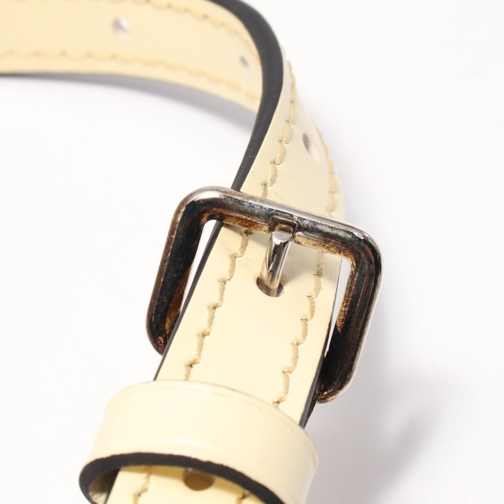 Louis Vuitton Louis Vuitton Cannes handbag Size ONE SIZE - 5 Thumbnail